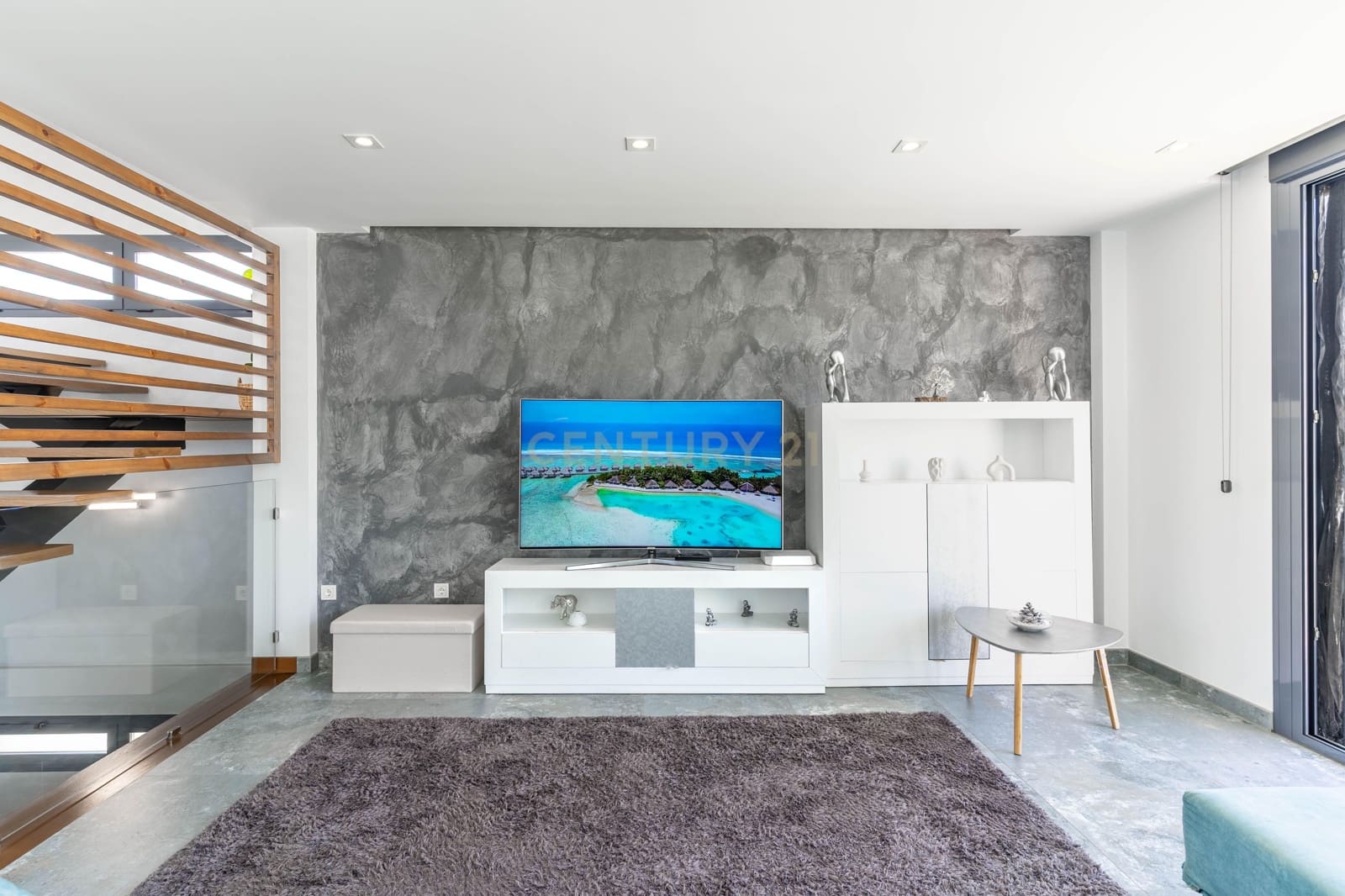 4 soveværelse Villa til salg i El Ejido med swimmingpool - € 880.000 (Ref: 9348623)