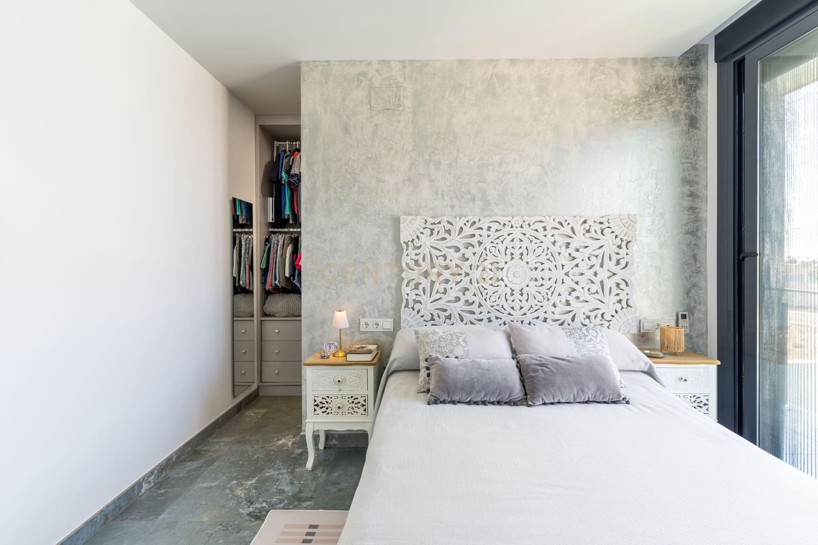 4 soveværelse Villa til salg i El Ejido med swimmingpool - € 880.000 (Ref: 9348623)