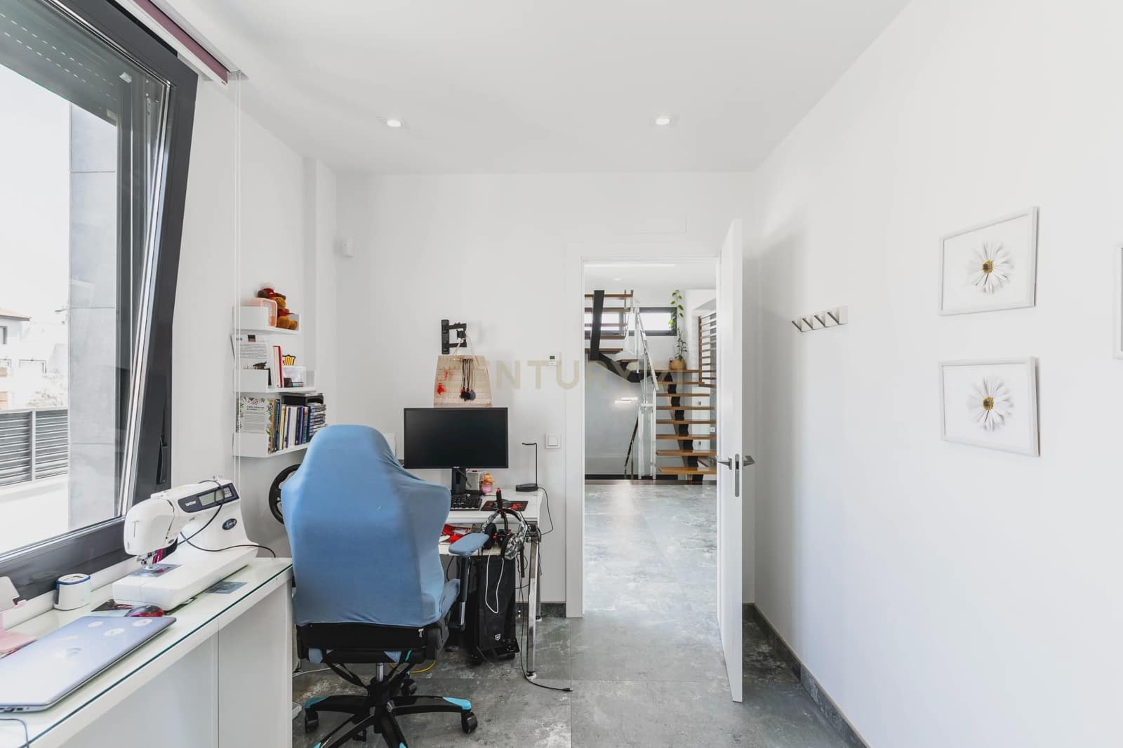 4 soveværelse Villa til salg i El Ejido med swimmingpool - € 880.000 (Ref: 9348623)