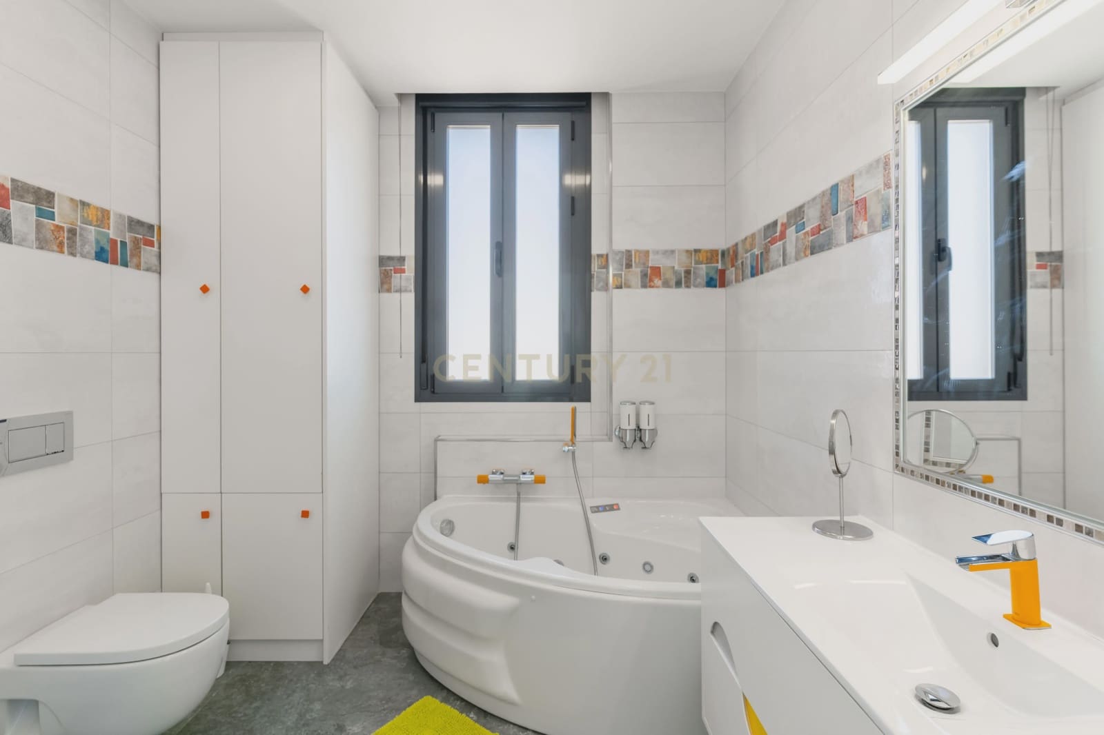 4 soveværelse Villa til salg i El Ejido med swimmingpool - € 880.000 (Ref: 9348623)