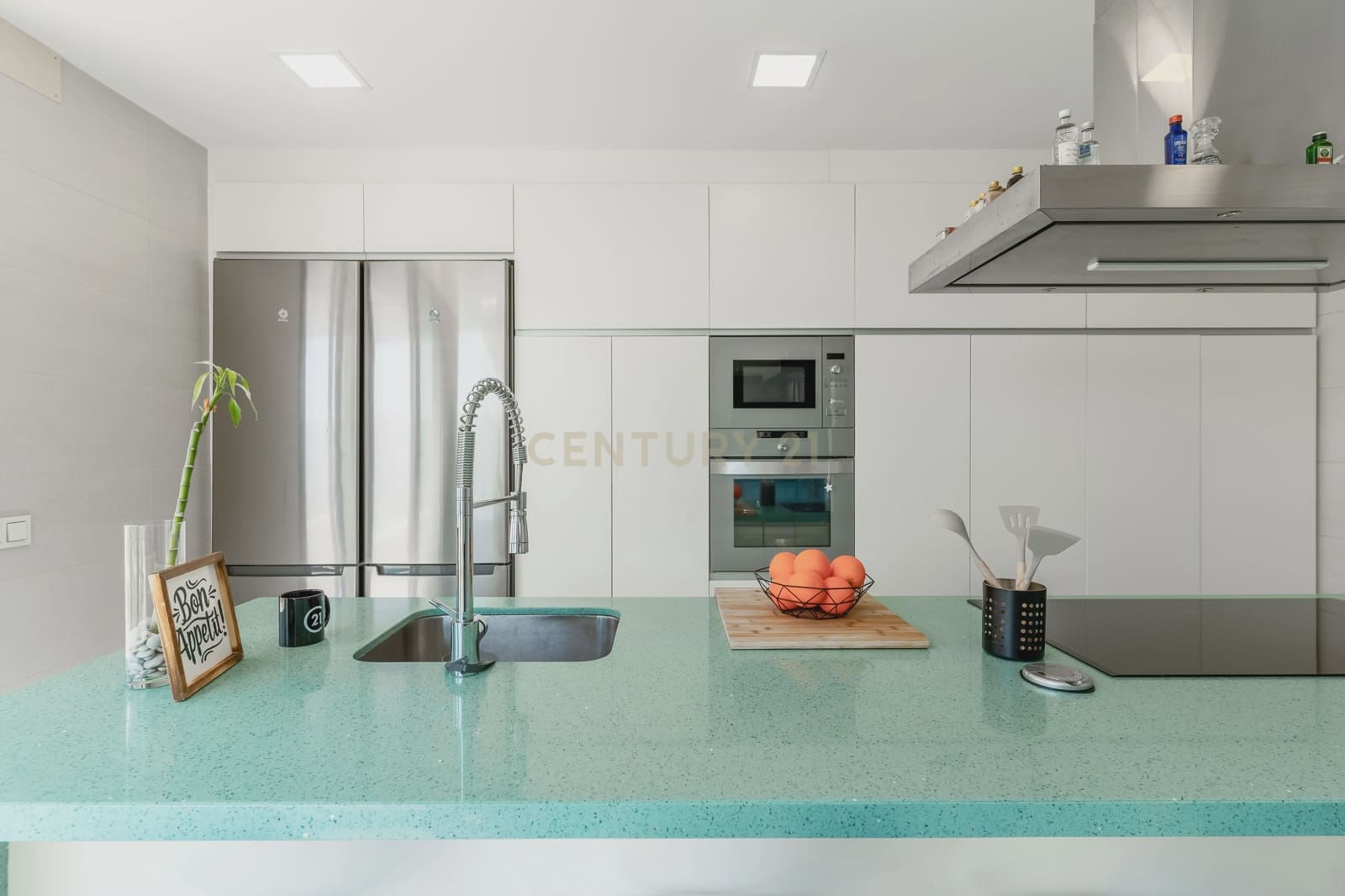 4 soveværelse Villa til salg i El Ejido med swimmingpool - € 880.000 (Ref: 9348623)