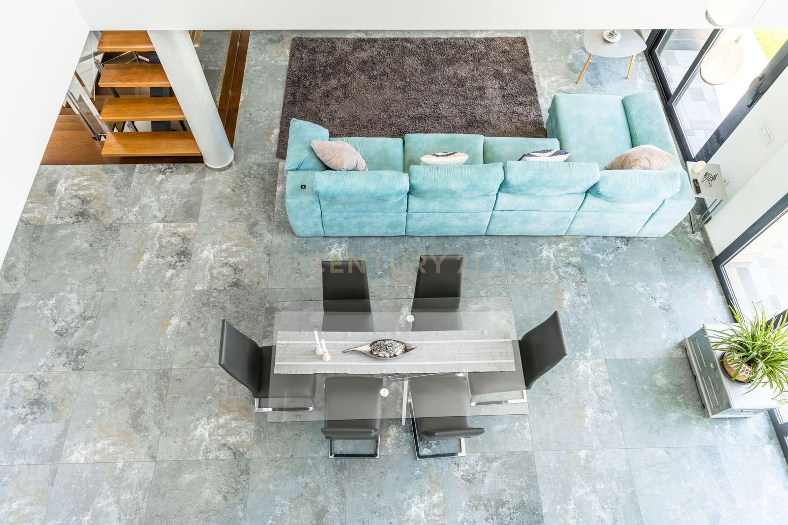 4 soveværelse Villa til salg i El Ejido med swimmingpool - € 880.000 (Ref: 9348623)