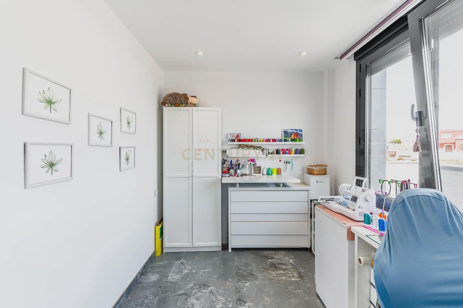 4 soveværelse Villa til salg i El Ejido med swimmingpool - € 880.000 (Ref: 9348623)