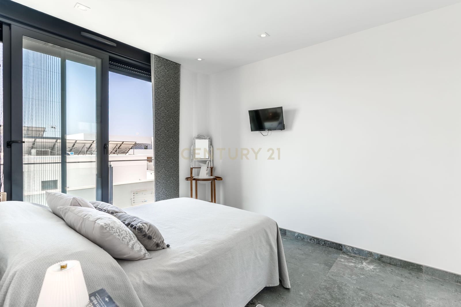 4 soveværelse Villa til salg i El Ejido med swimmingpool - € 880.000 (Ref: 9348623)