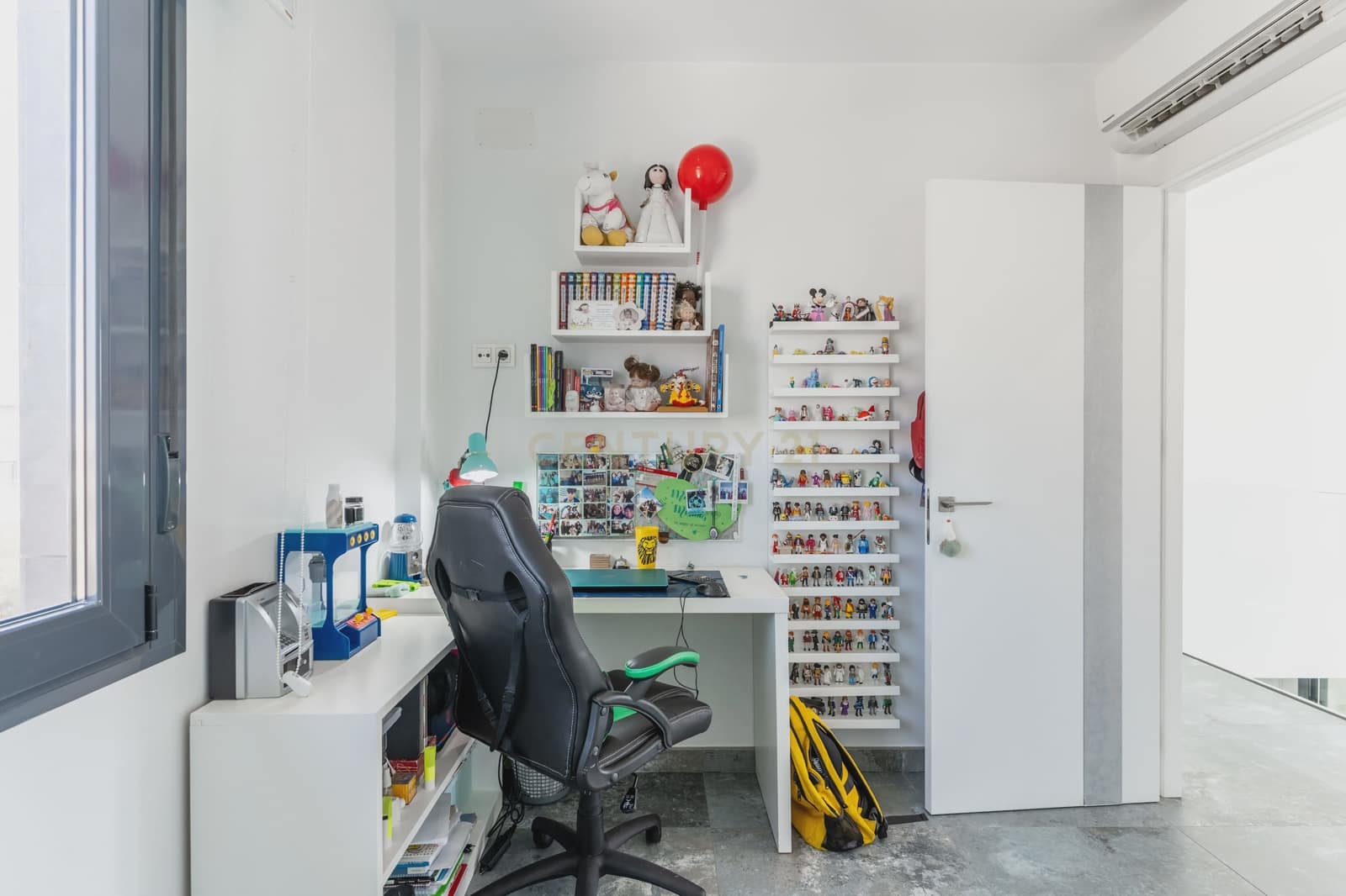 4 soveværelse Villa til salg i El Ejido med swimmingpool - € 880.000 (Ref: 9348623)