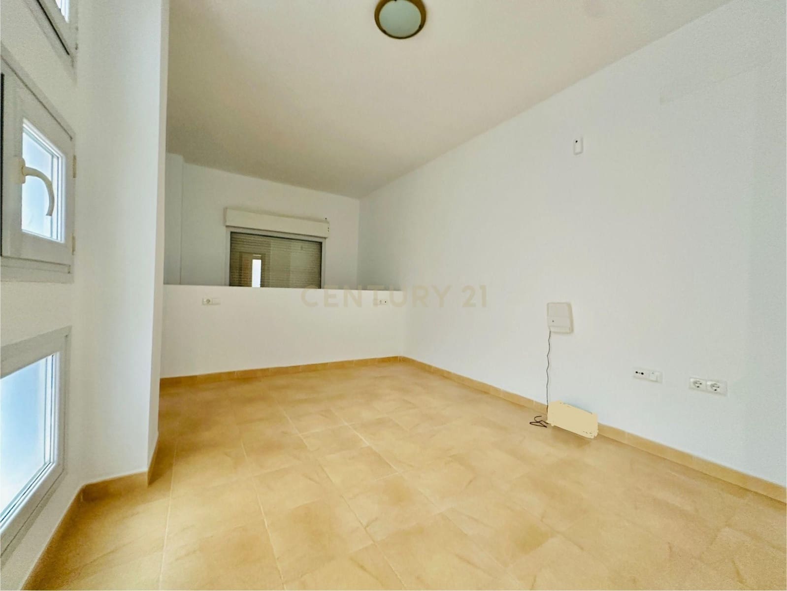 1 soveværelse Strandlejlighed til salg i El Ejido med swimmingpool - € 140.000 (Ref: 9398010)