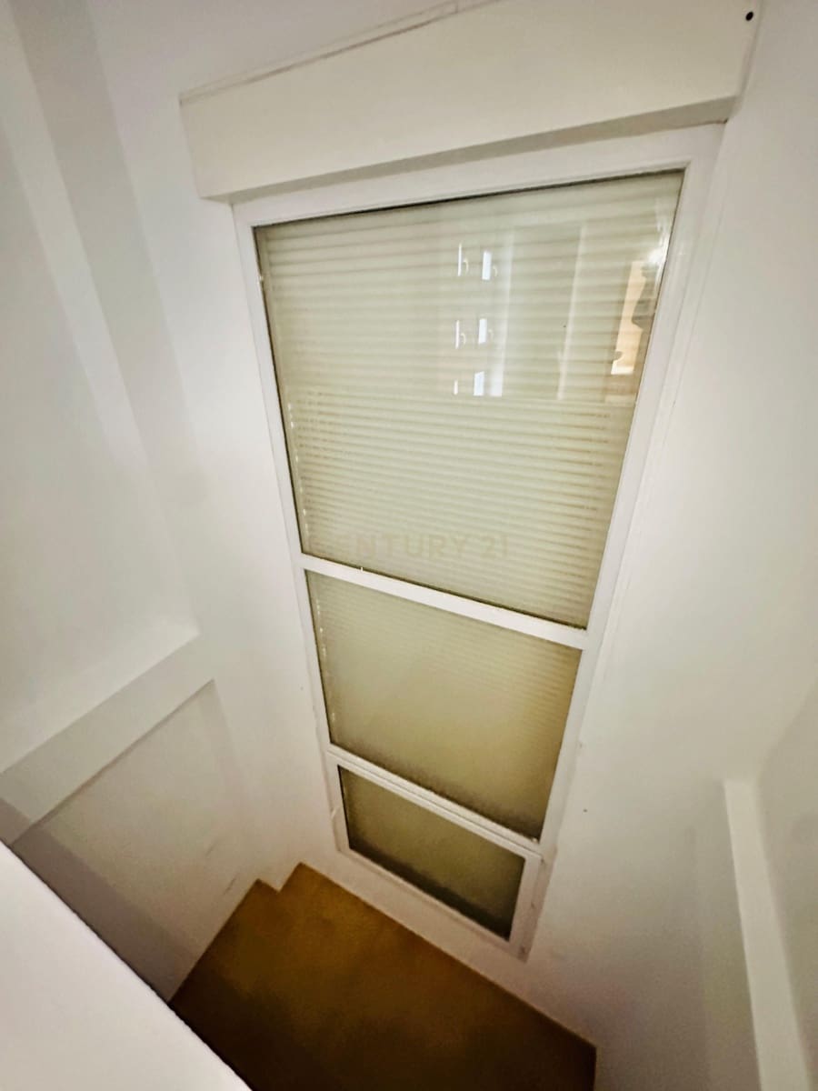 1 soveværelse Strandlejlighed til salg i El Ejido med swimmingpool - € 140.000 (Ref: 9398010)