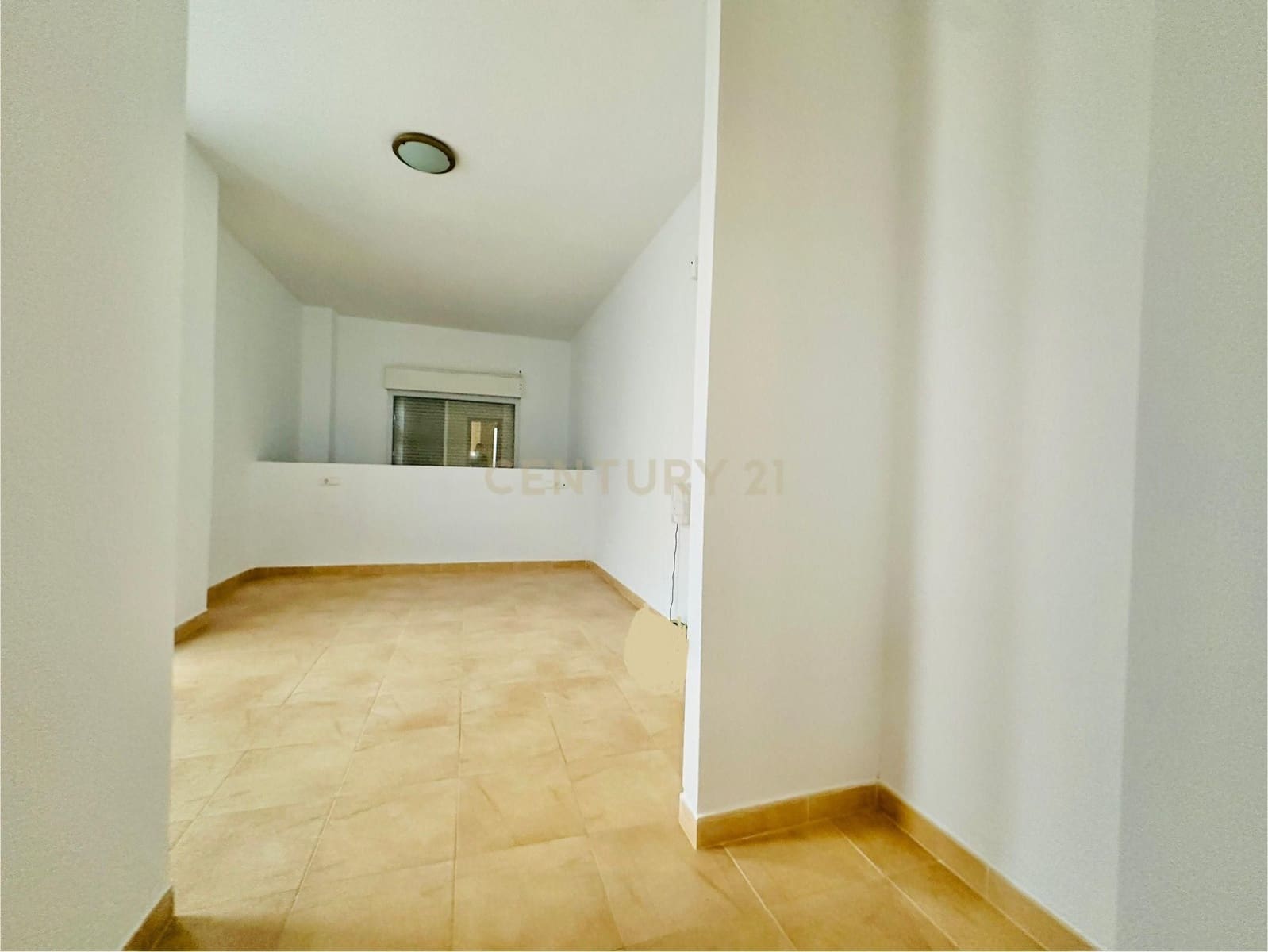 1 soveværelse Strandlejlighed til salg i El Ejido med swimmingpool - € 140.000 (Ref: 9398010)