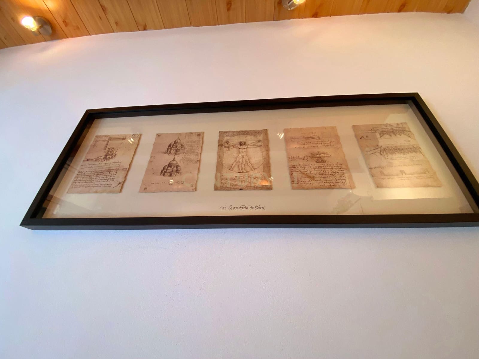 4 sypialnia Finka/Dom wiejski na sprzedaż w Berja z basenem garażem - 264 900 € (Ref: 9417674)