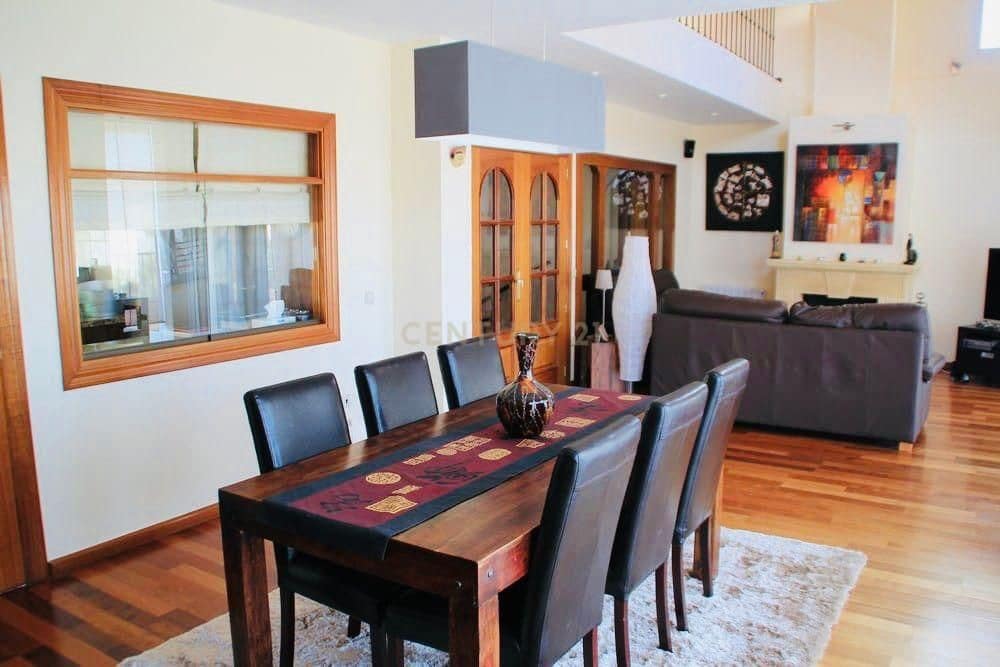 5 soveværelse Villa til salg i Vicar - € 399.000 (Ref: 9444576)