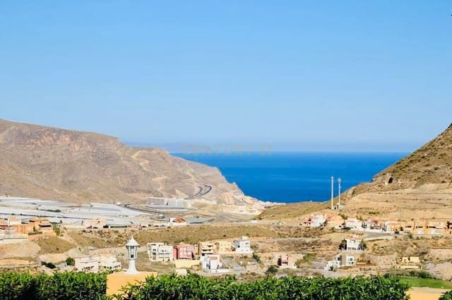 5 slaapkamer Villa te koop in Vícar - € 399.000 (Ref: 9444576)