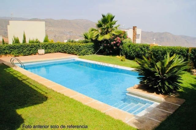 5 slaapkamer Villa te koop in Vícar - € 399.000 (Ref: 9444576)