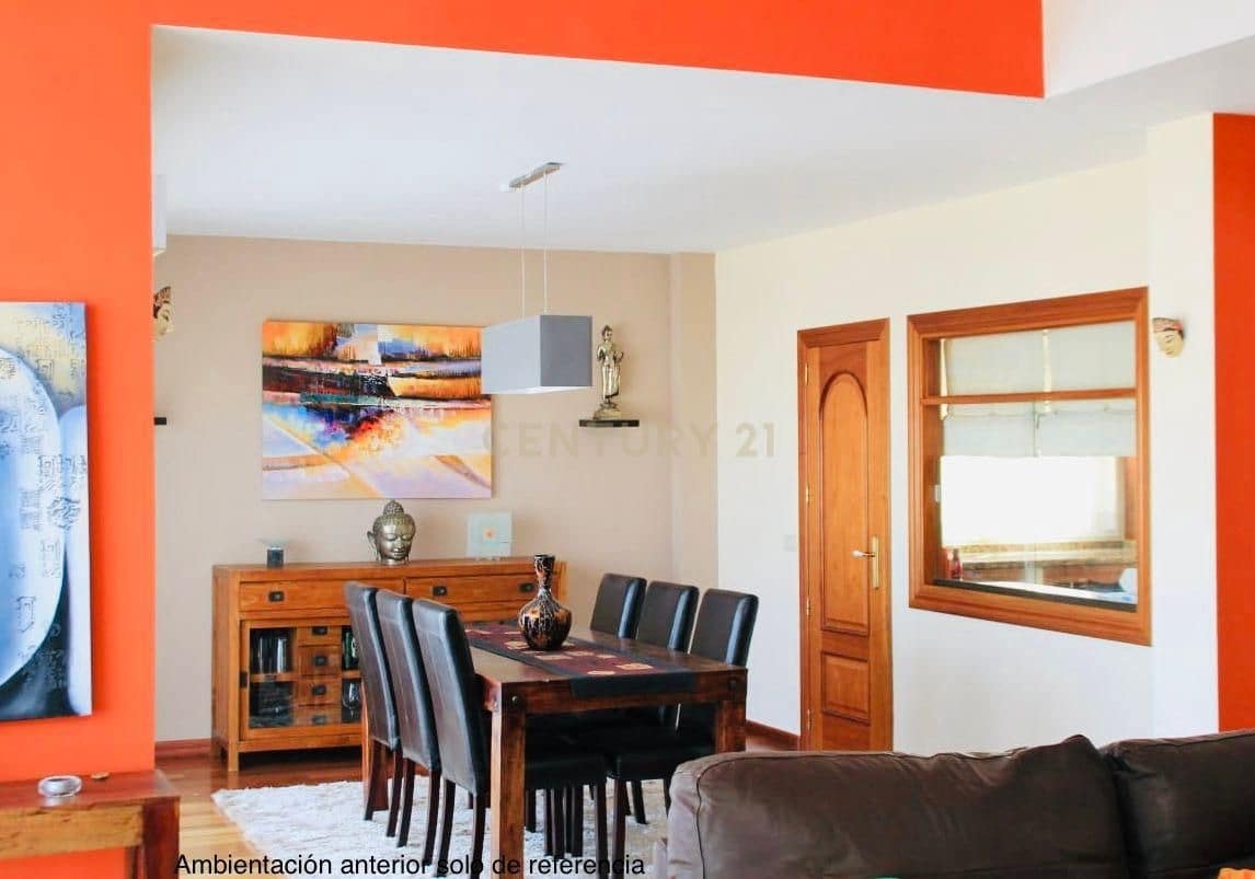 5 soveværelse Villa til salg i Vicar - € 399.000 (Ref: 9444576)