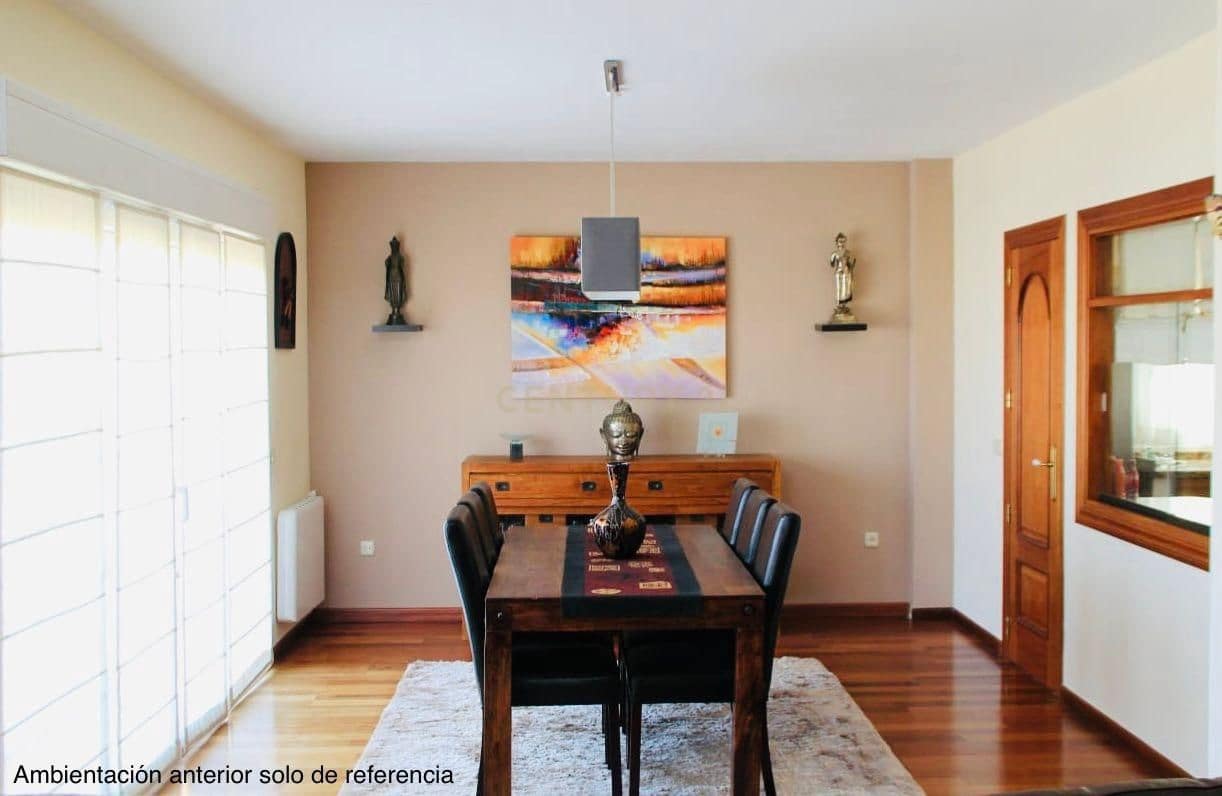 5 soveværelse Villa til salg i Vicar - € 399.000 (Ref: 9444576)