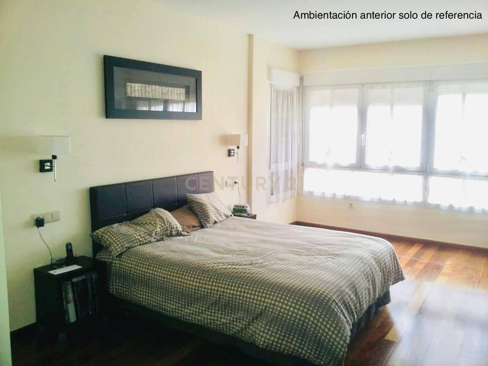 5 soveværelse Villa til salg i Vicar - € 399.000 (Ref: 9444576)