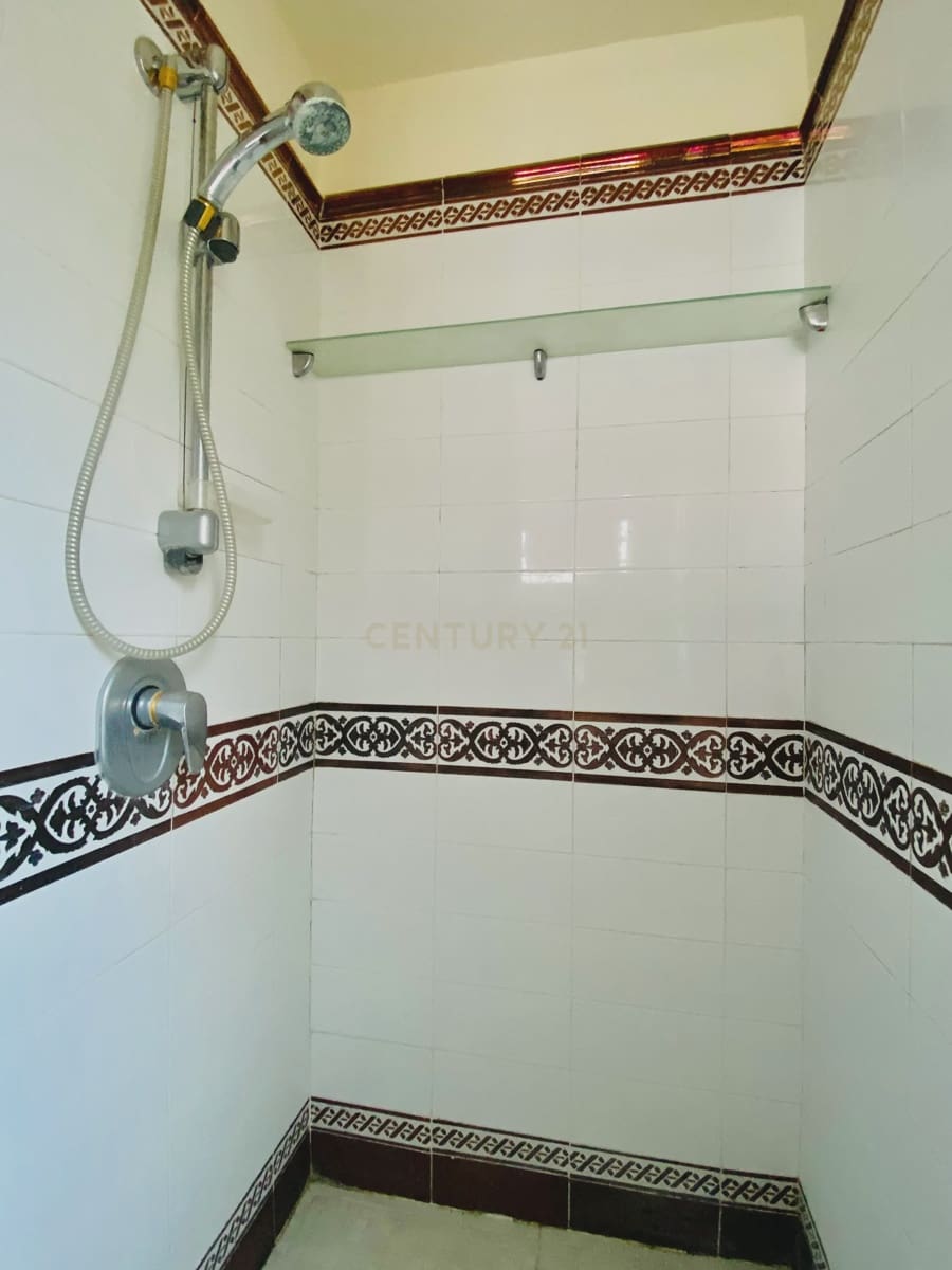 5 soveværelse Villa til salg i Vicar - € 399.000 (Ref: 9444576)