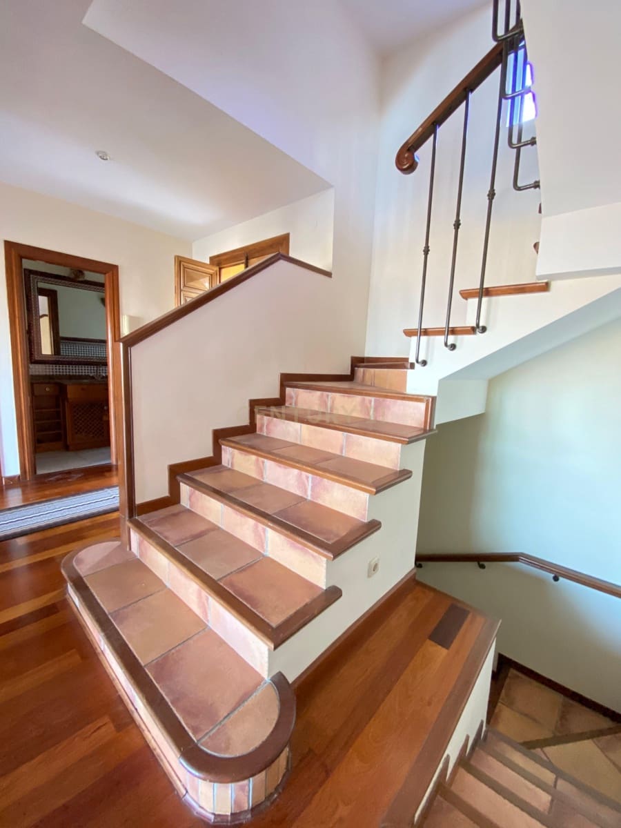 5 soveværelse Villa til salg i Vicar - € 399.000 (Ref: 9444576)