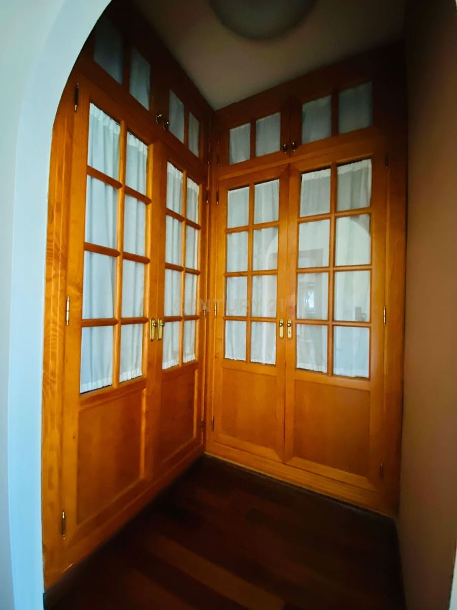 5 soveværelse Villa til salg i Vicar - € 399.000 (Ref: 9444576)