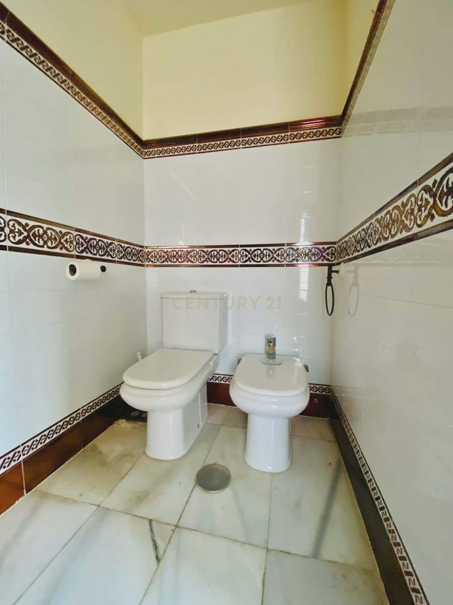 5 soveværelse Villa til salg i Vicar - € 399.000 (Ref: 9444576)