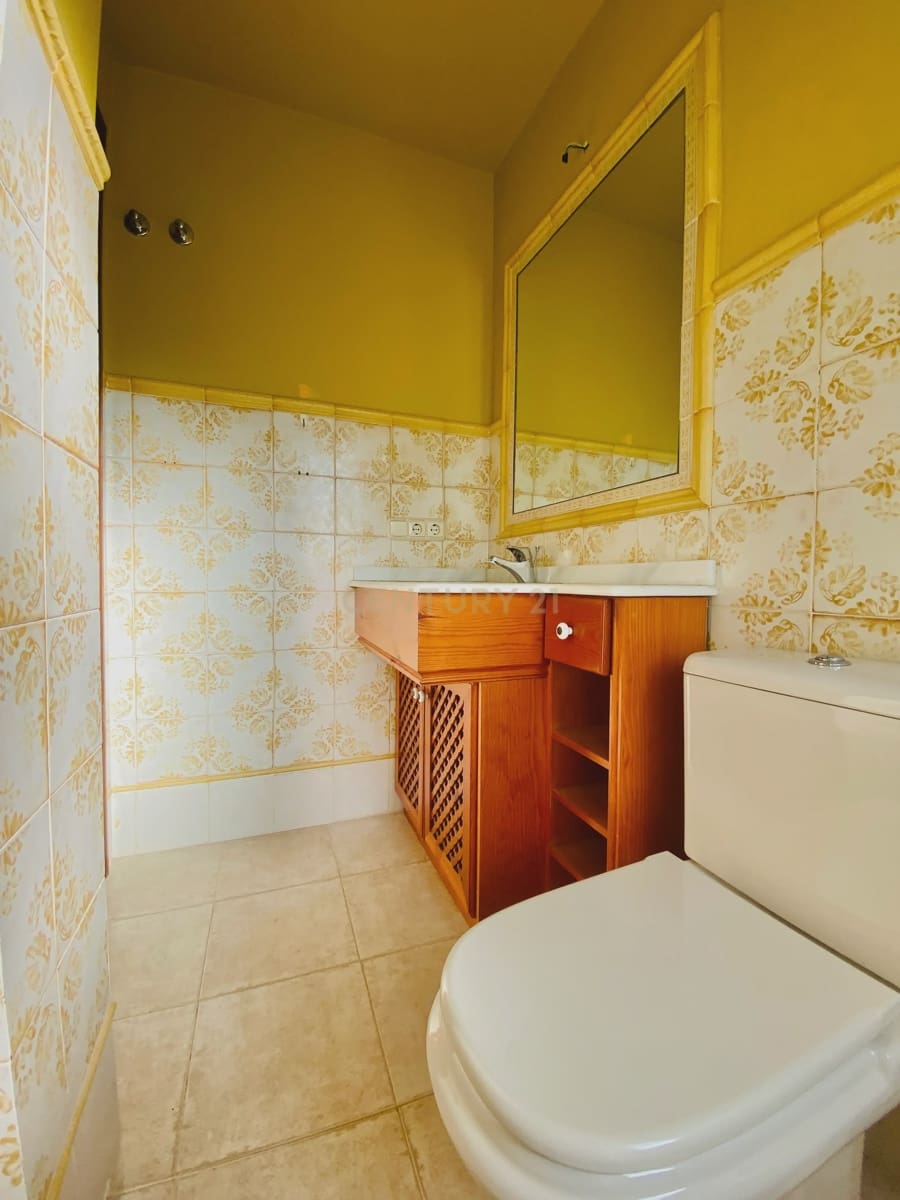 5 soveværelse Villa til salg i Vicar - € 399.000 (Ref: 9444576)