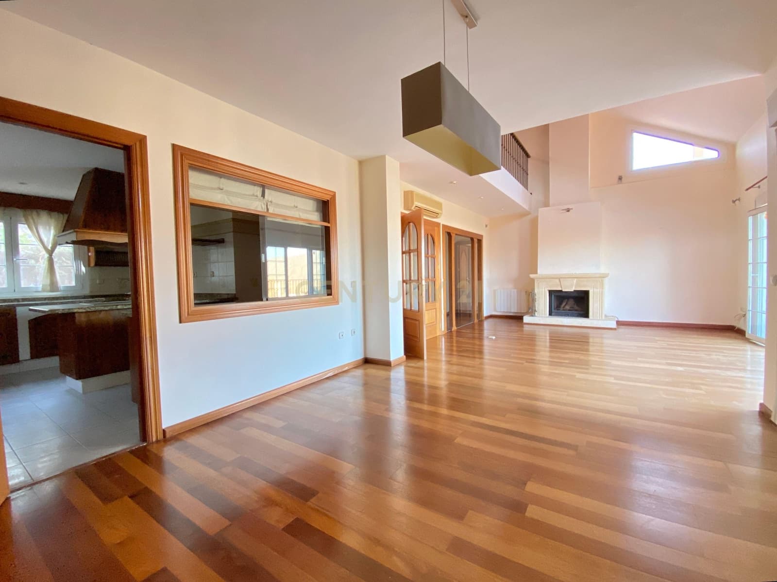 5 soveværelse Villa til salg i Vicar - € 399.000 (Ref: 9444576)