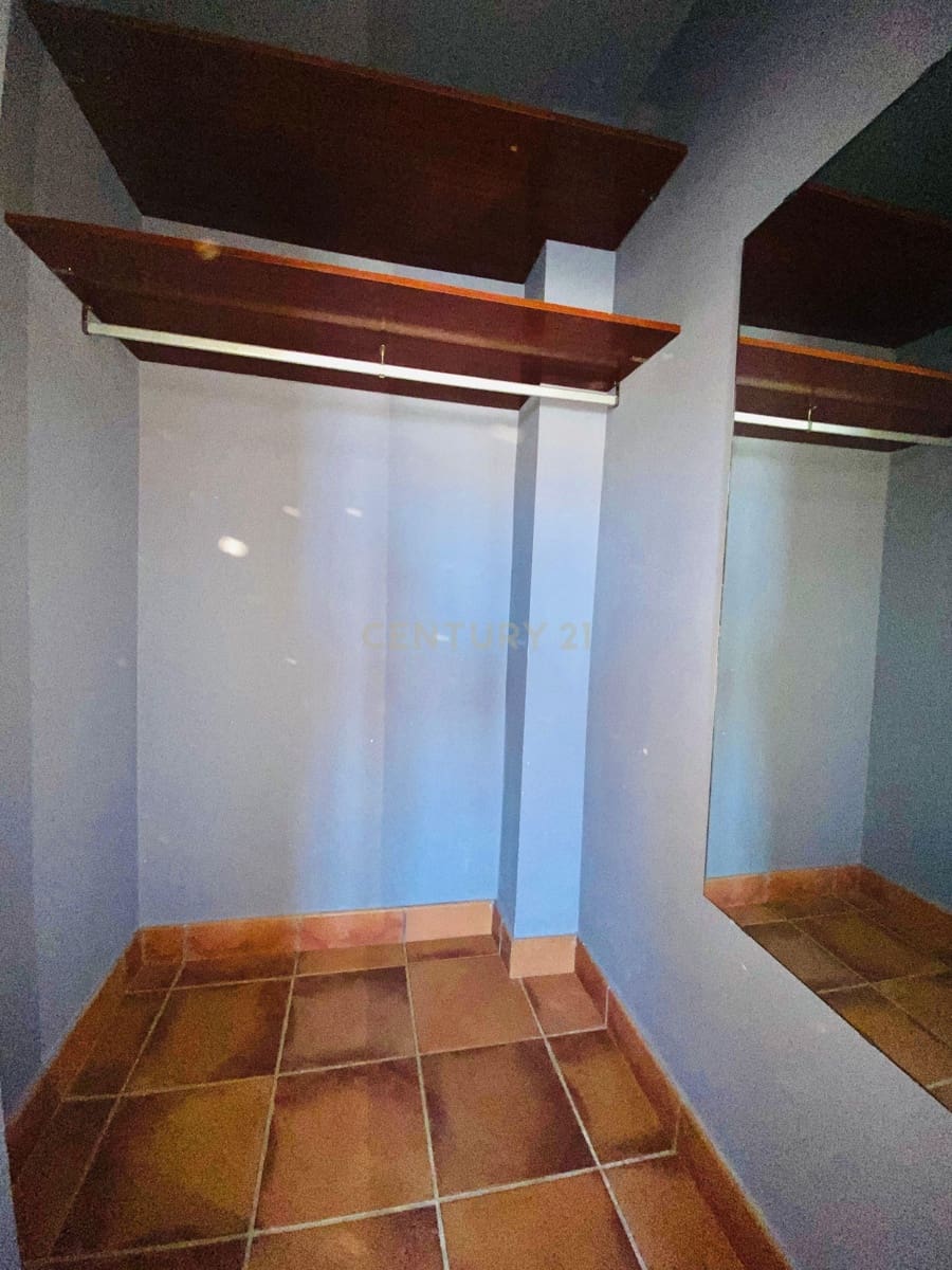 5 soveværelse Villa til salg i Vicar - € 399.000 (Ref: 9444576)