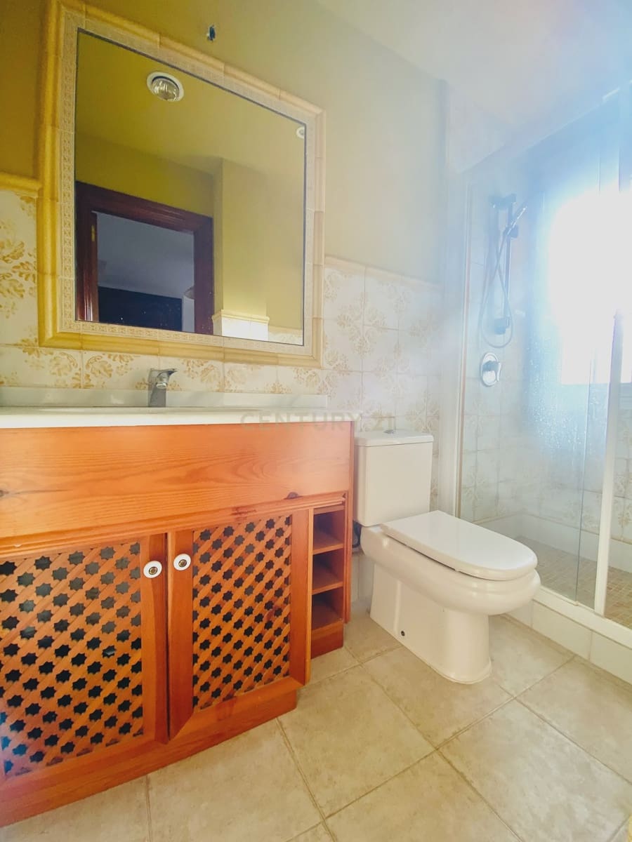 5 soveværelse Villa til salg i Vicar - € 399.000 (Ref: 9444576)