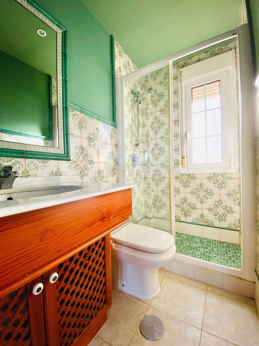 5 soveværelse Villa til salg i Vicar - € 399.000 (Ref: 9444576)