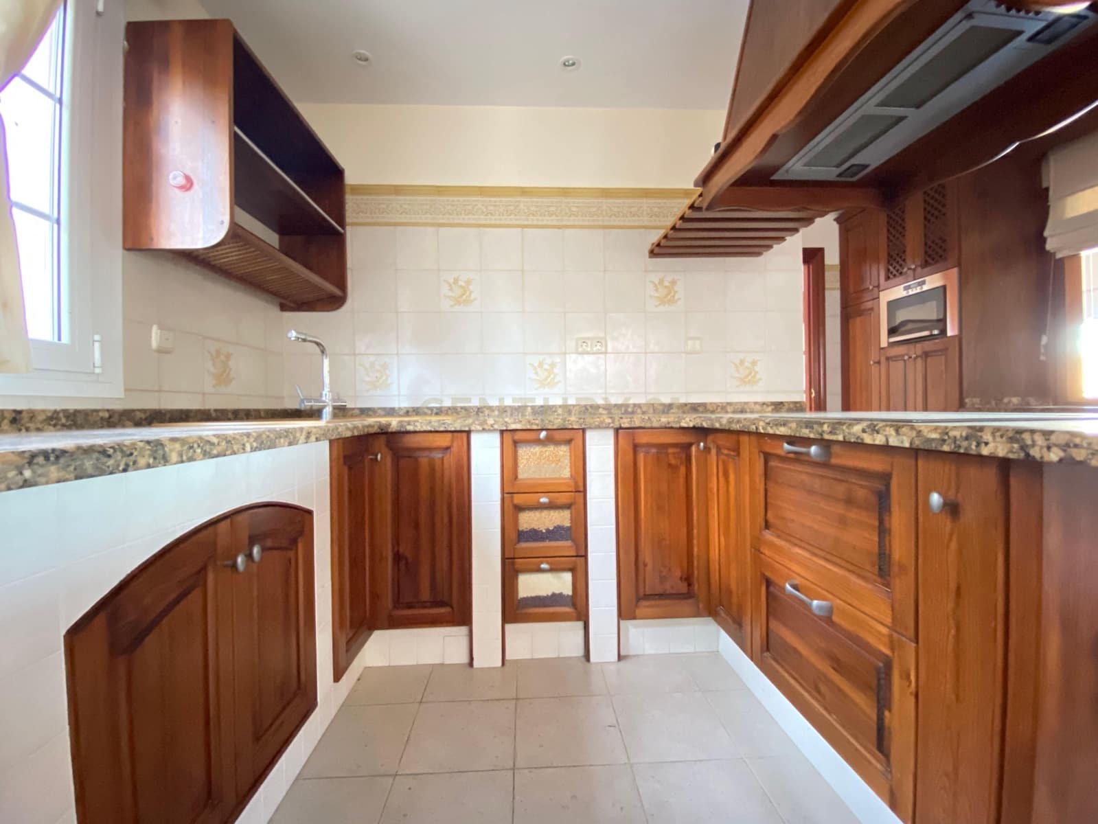 5 soveværelse Villa til salg i Vicar - € 399.000 (Ref: 9444576)