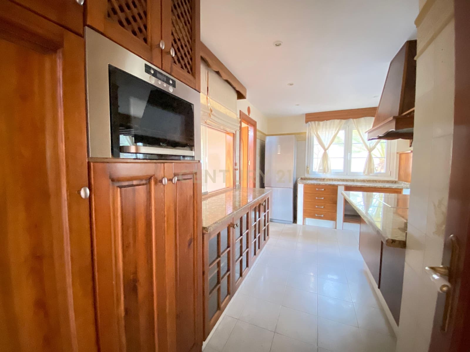 5 soveværelse Villa til salg i Vicar - € 399.000 (Ref: 9444576)