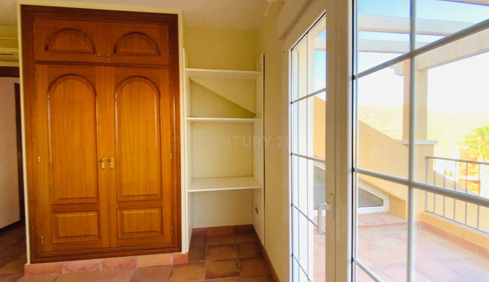 5 soveværelse Villa til salg i Vicar - € 399.000 (Ref: 9444576)