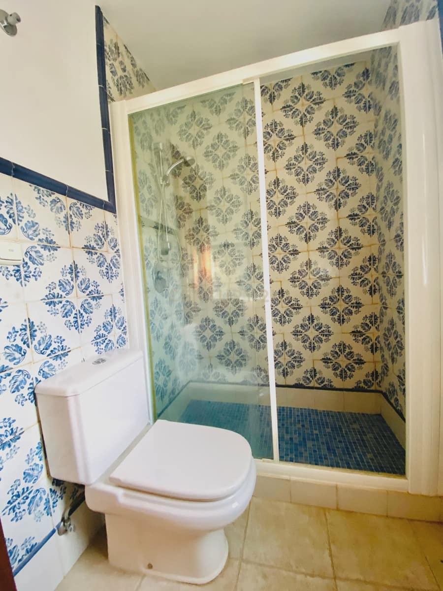 5 soveværelse Villa til salg i Vicar - € 399.000 (Ref: 9444576)