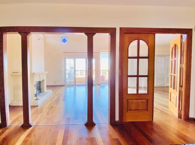 5 slaapkamer Villa te koop in Vícar - € 399.000 (Ref: 9444576)