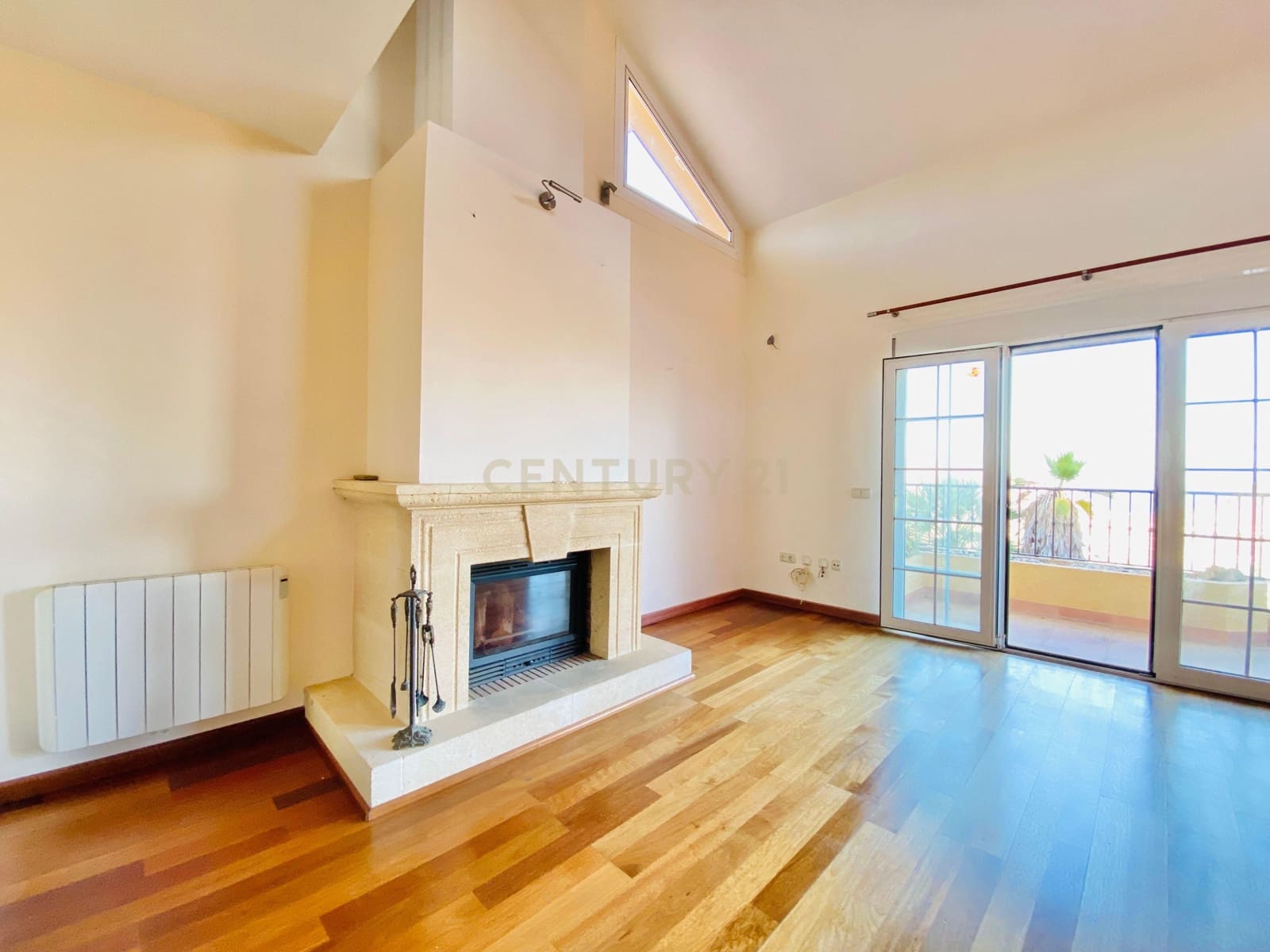 5 soveværelse Villa til salg i Vicar - € 399.000 (Ref: 9444576)