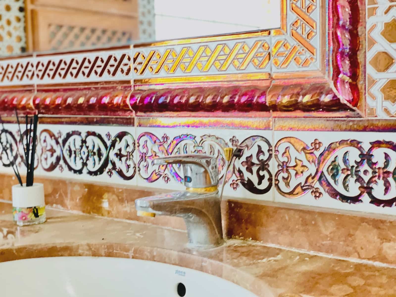 5 soveværelse Villa til salg i Vicar - € 399.000 (Ref: 9444576)