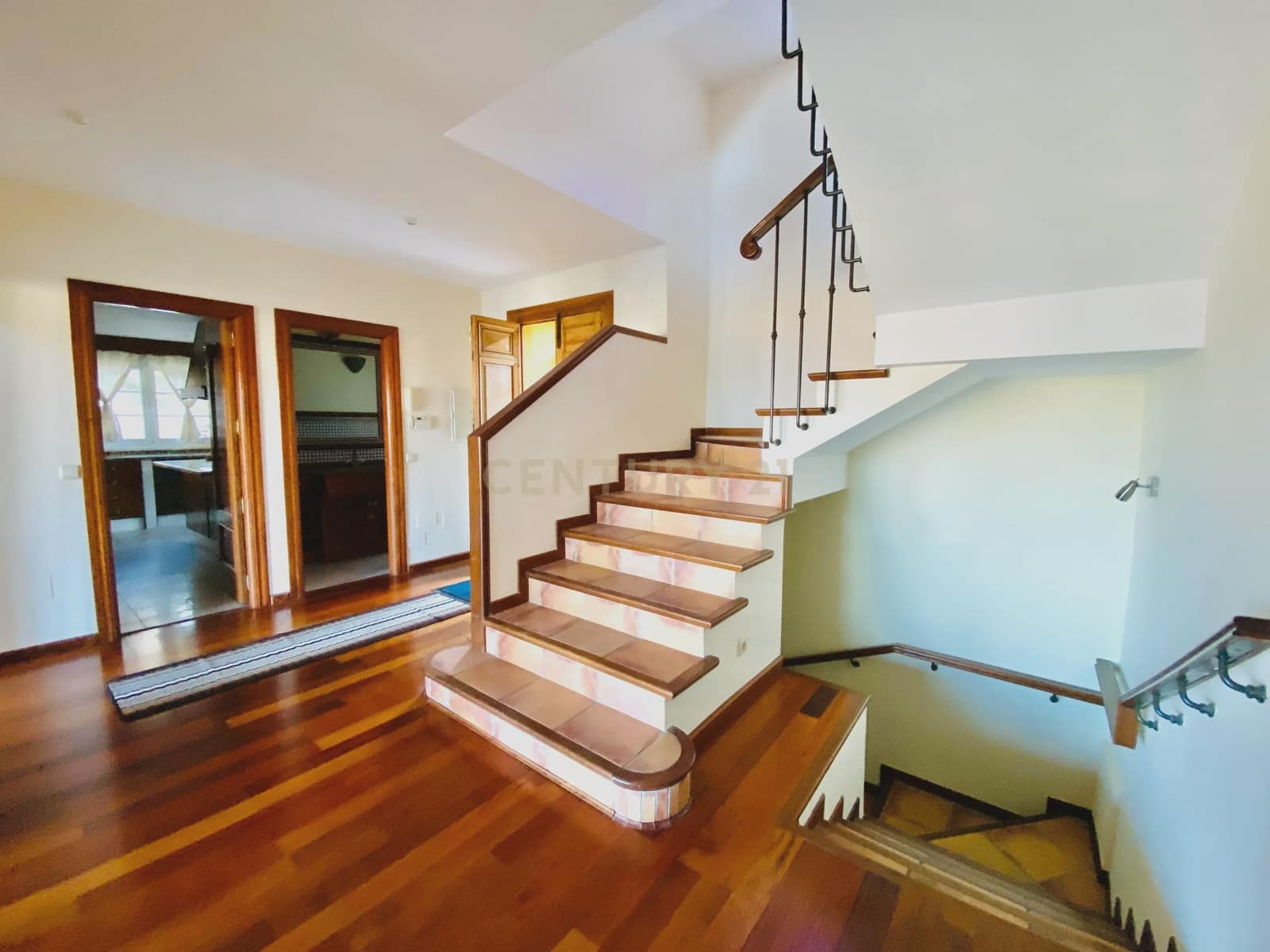 5 soveværelse Villa til salg i Vicar - € 399.000 (Ref: 9444576)