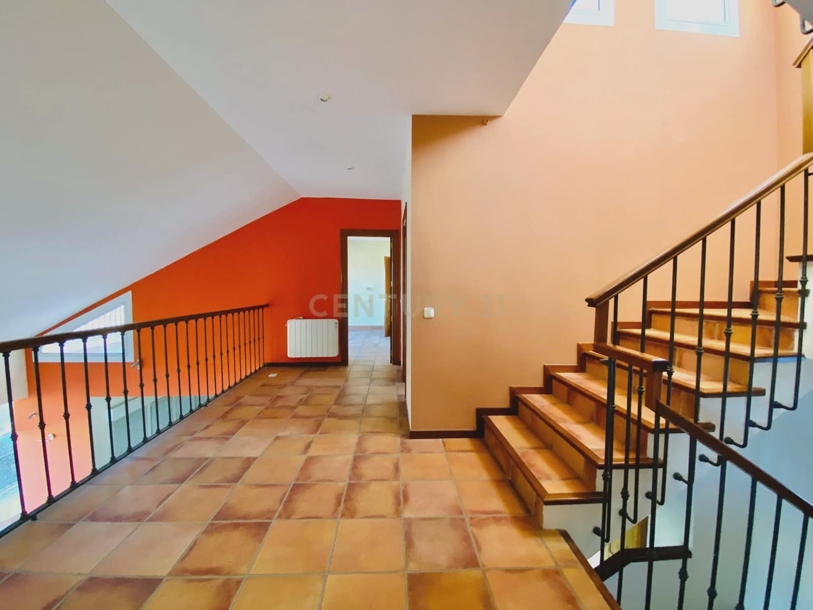 5 soveværelse Villa til salg i Vicar - € 399.000 (Ref: 9444576)