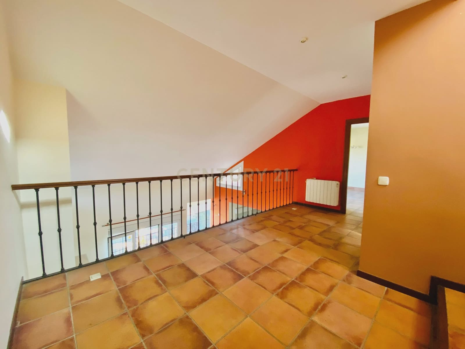 5 soveværelse Villa til salg i Vicar - € 399.000 (Ref: 9444576)