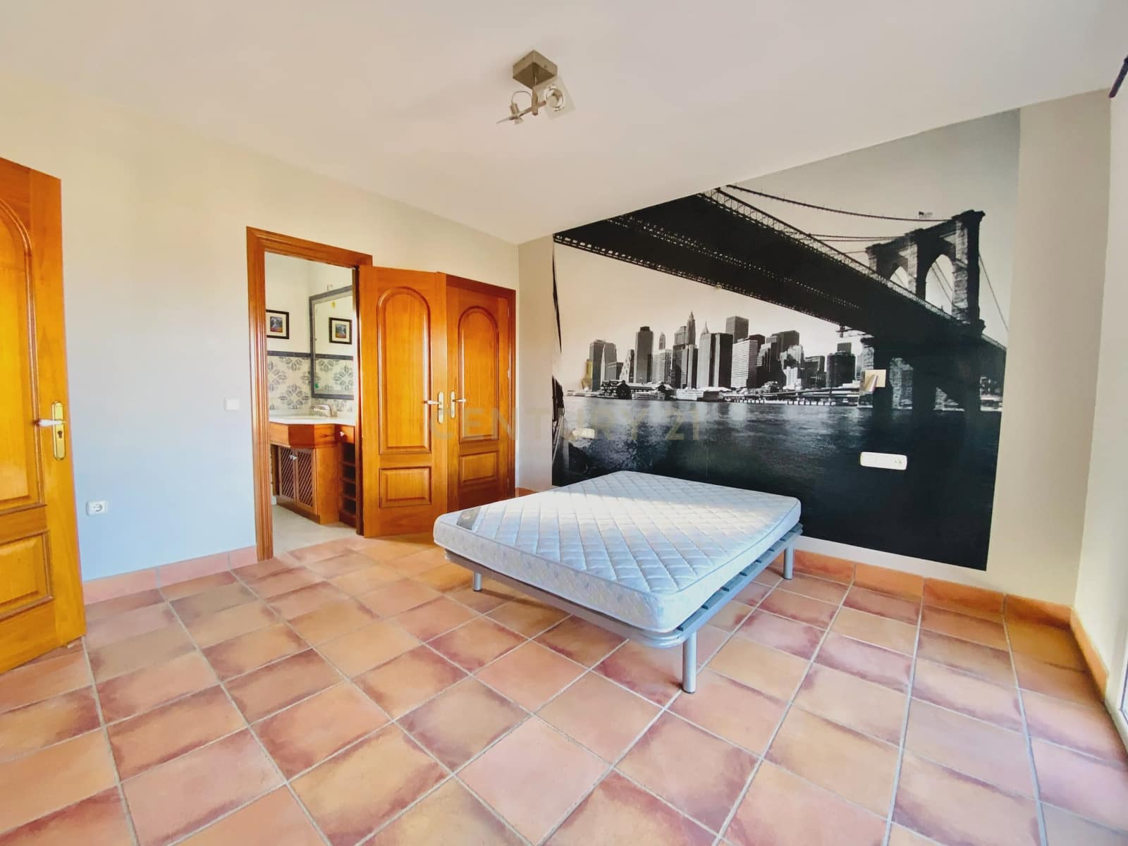 5 soveværelse Villa til salg i Vicar - € 399.000 (Ref: 9444576)