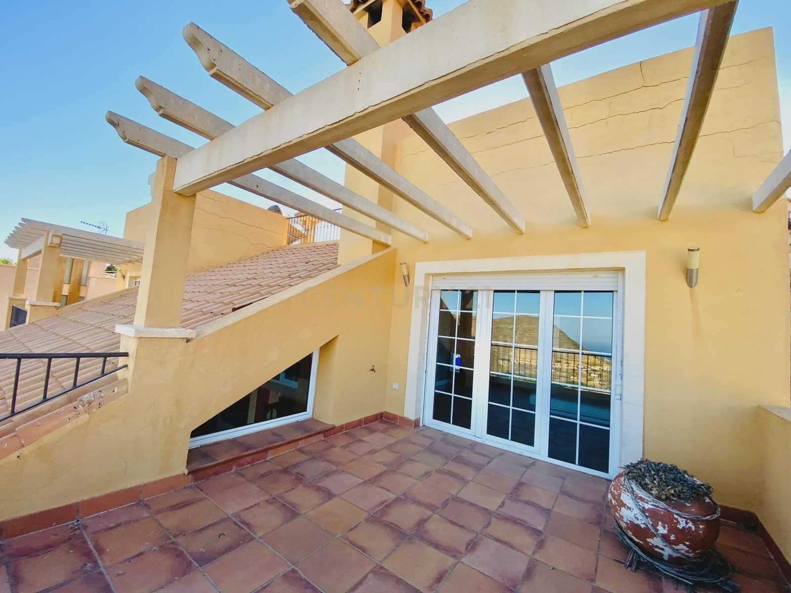 5 soveværelse Villa til salg i Vicar - € 399.000 (Ref: 9444576)