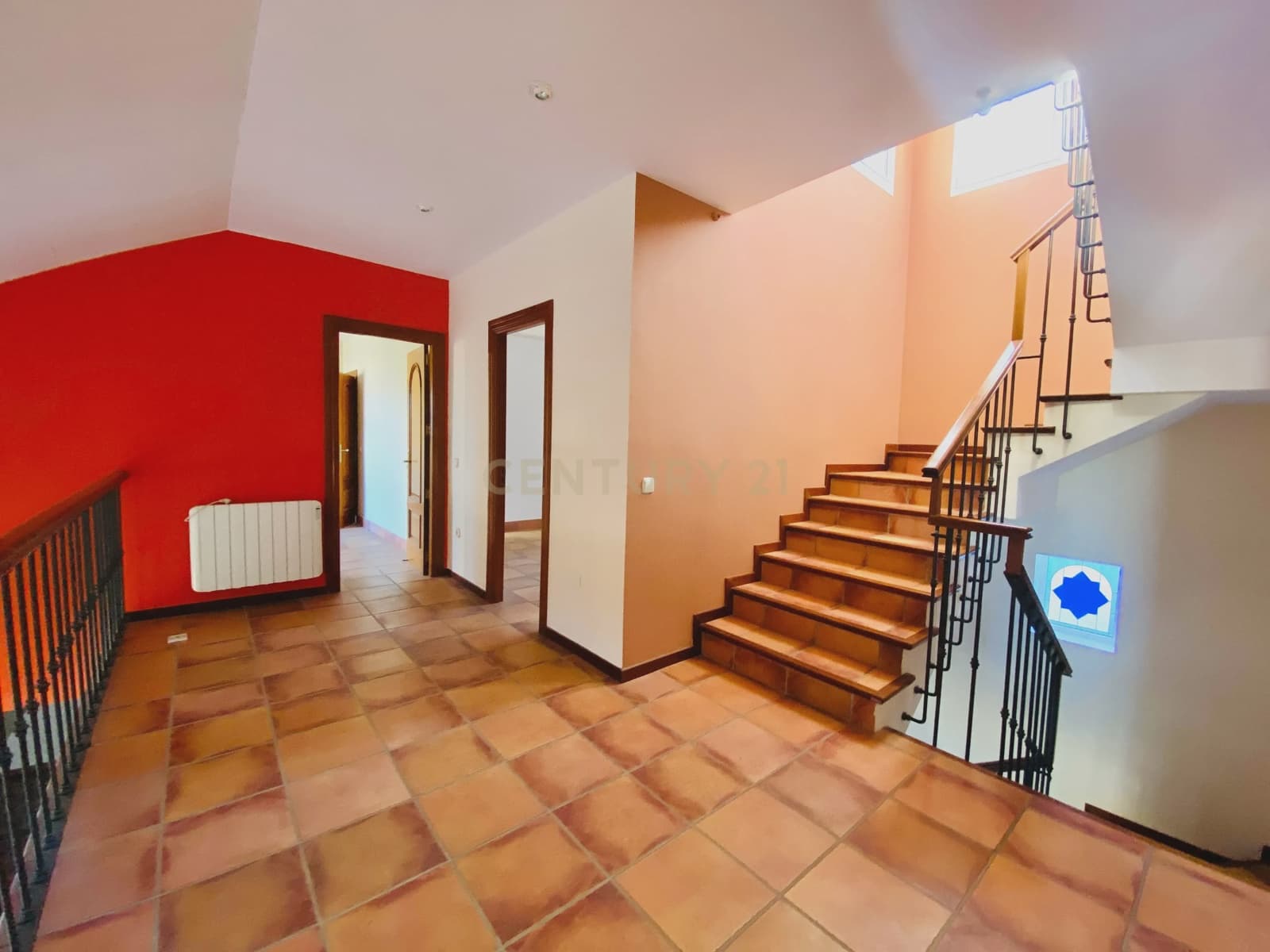 5 soveværelse Villa til salg i Vicar - € 399.000 (Ref: 9444576)