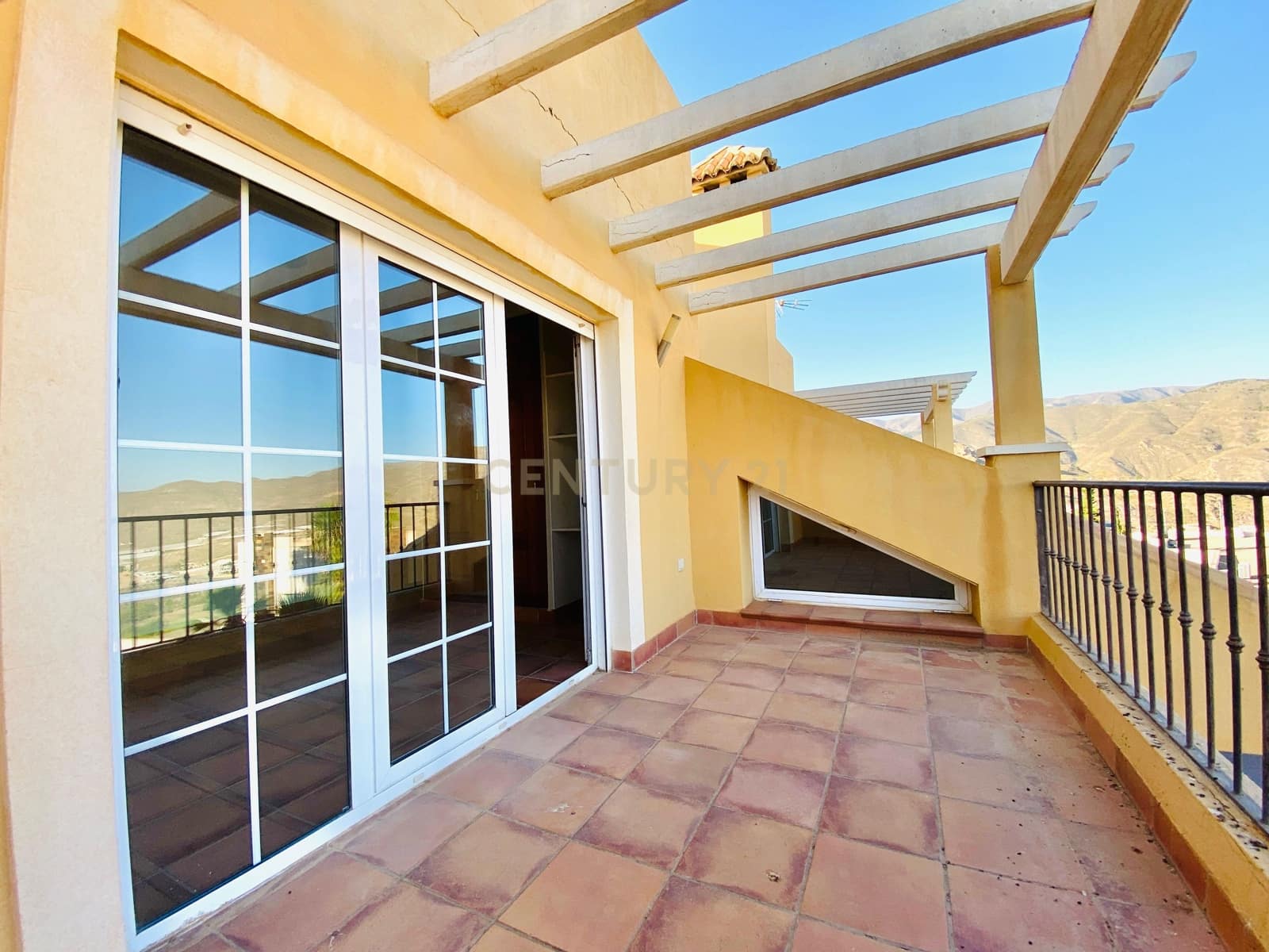 5 soveværelse Villa til salg i Vicar - € 399.000 (Ref: 9444576)