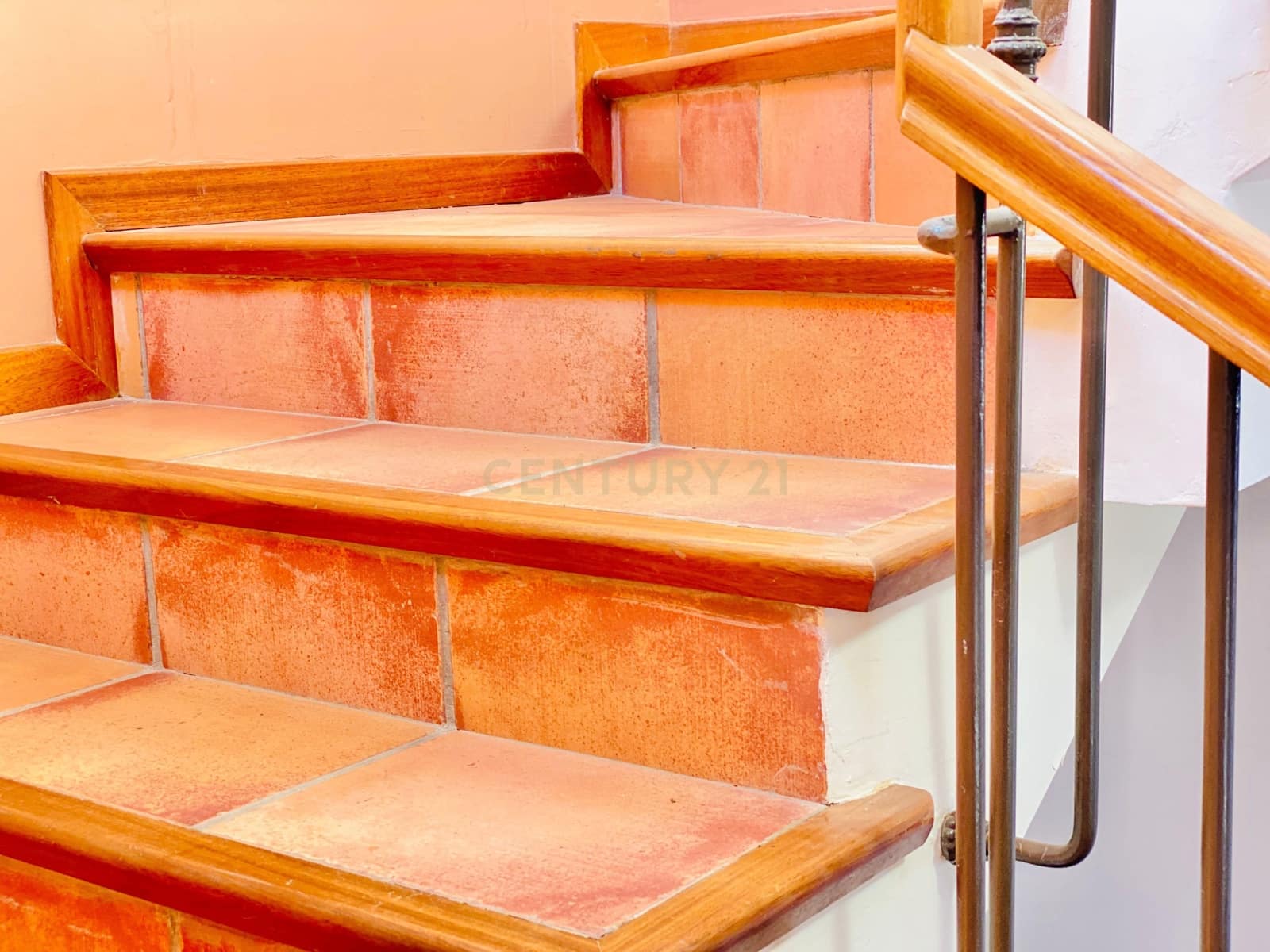 5 soveværelse Villa til salg i Vicar - € 399.000 (Ref: 9444576)