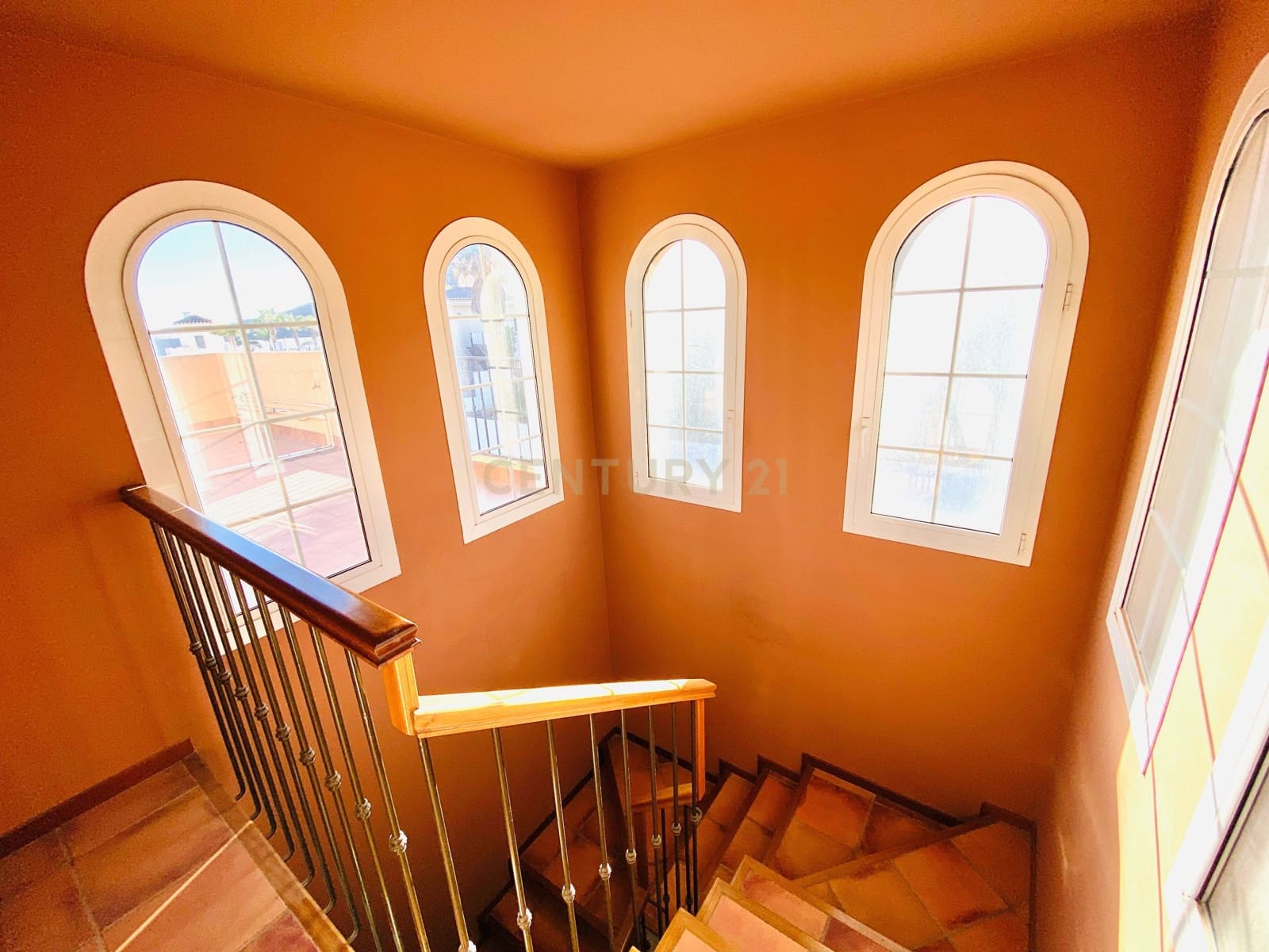 5 soveværelse Villa til salg i Vicar - € 399.000 (Ref: 9444576)