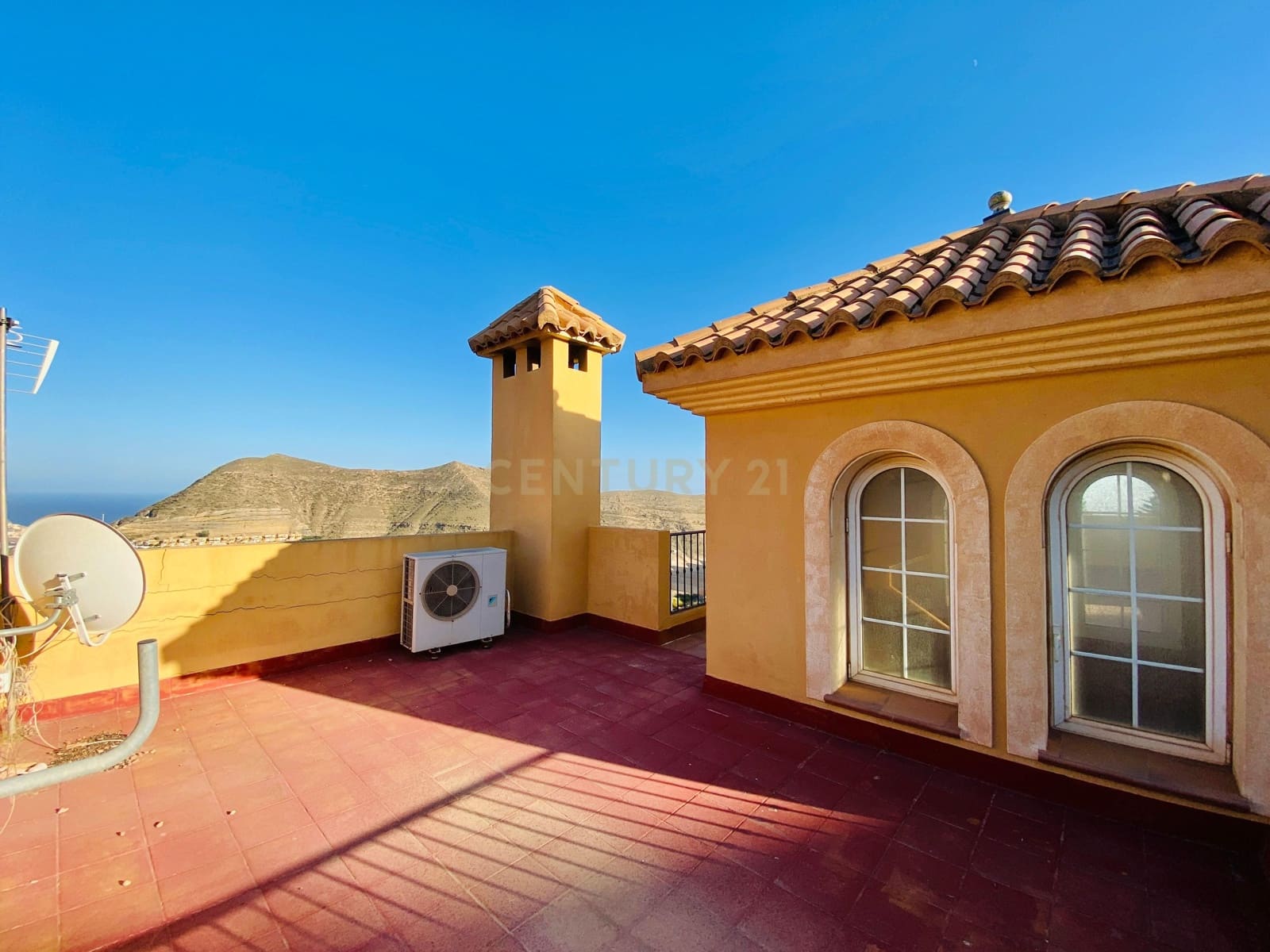 5 soveværelse Villa til salg i Vicar - € 399.000 (Ref: 9444576)