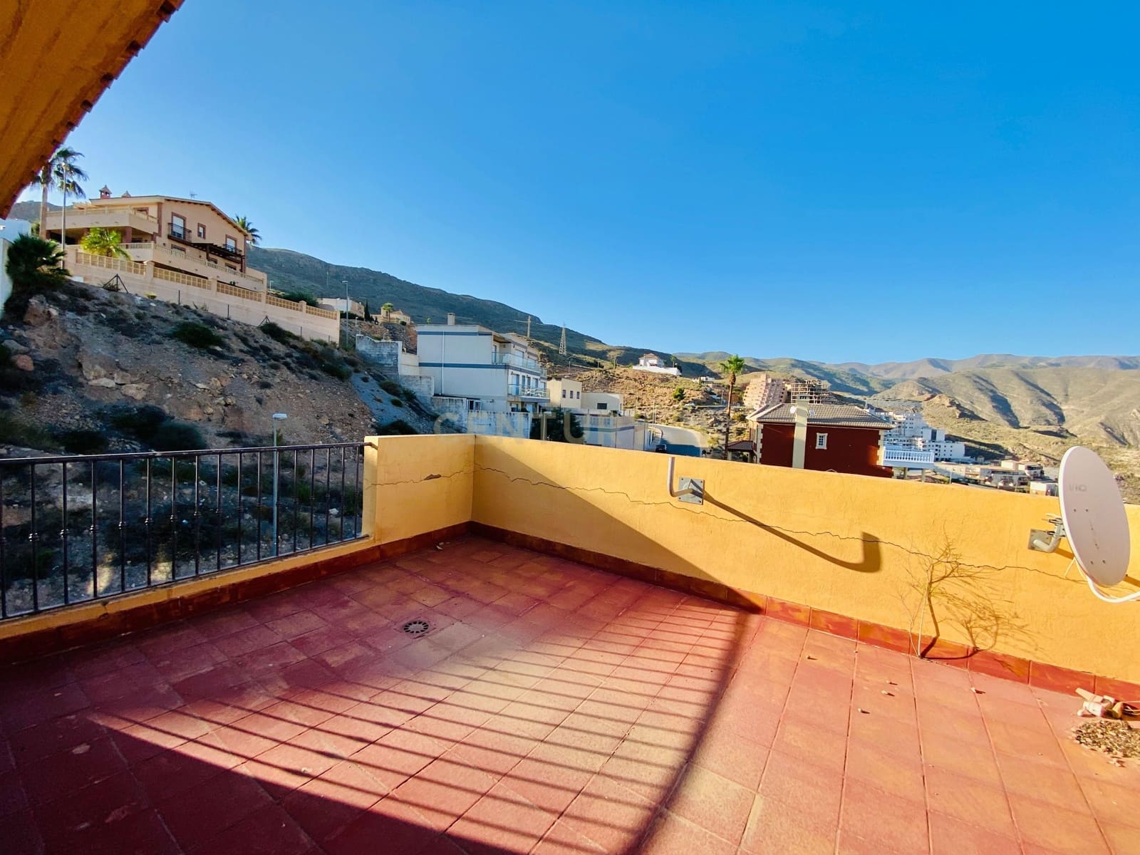 5 soveværelse Villa til salg i Vicar - € 399.000 (Ref: 9444576)