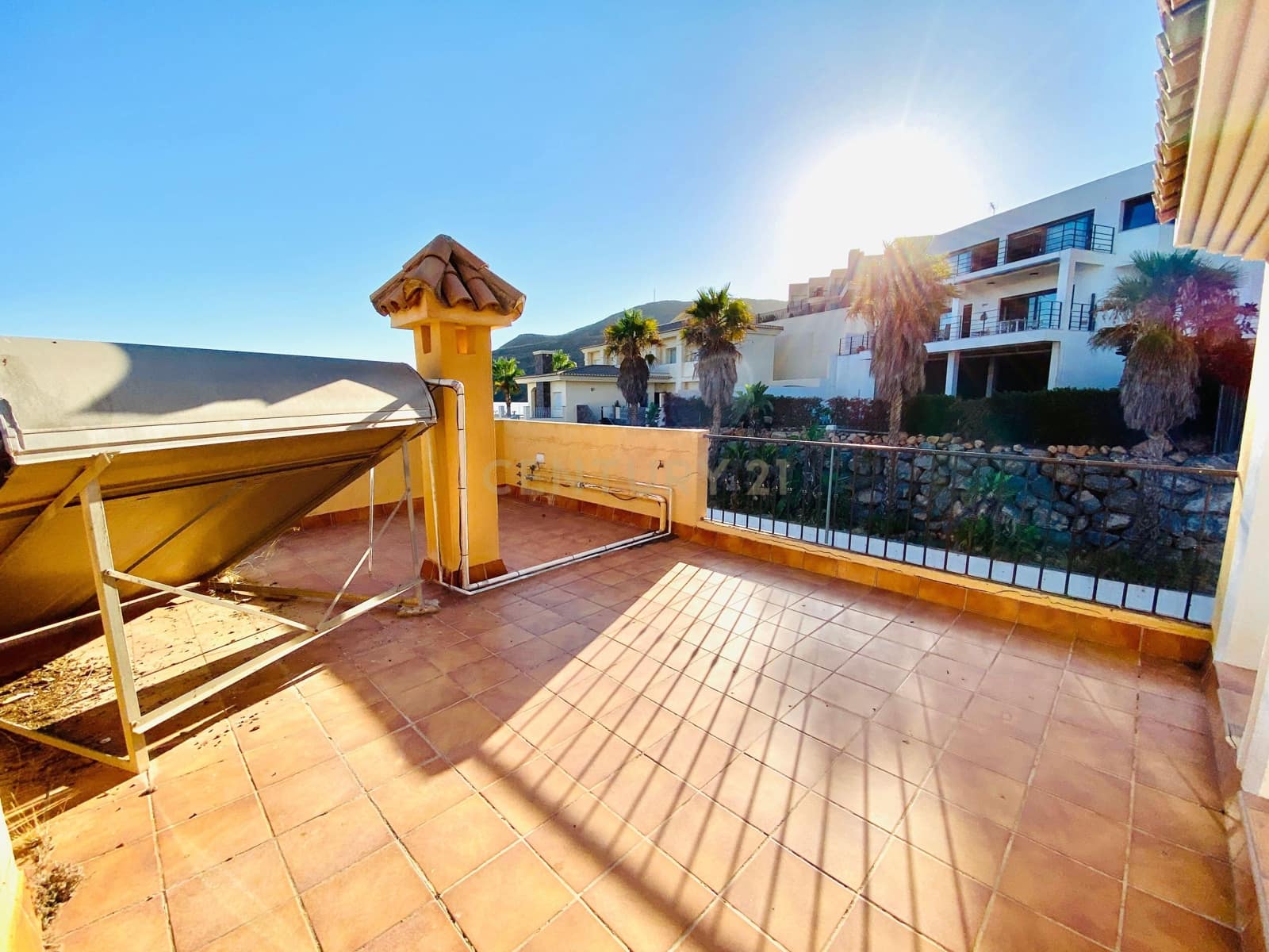 5 soveværelse Villa til salg i Vicar - € 399.000 (Ref: 9444576)