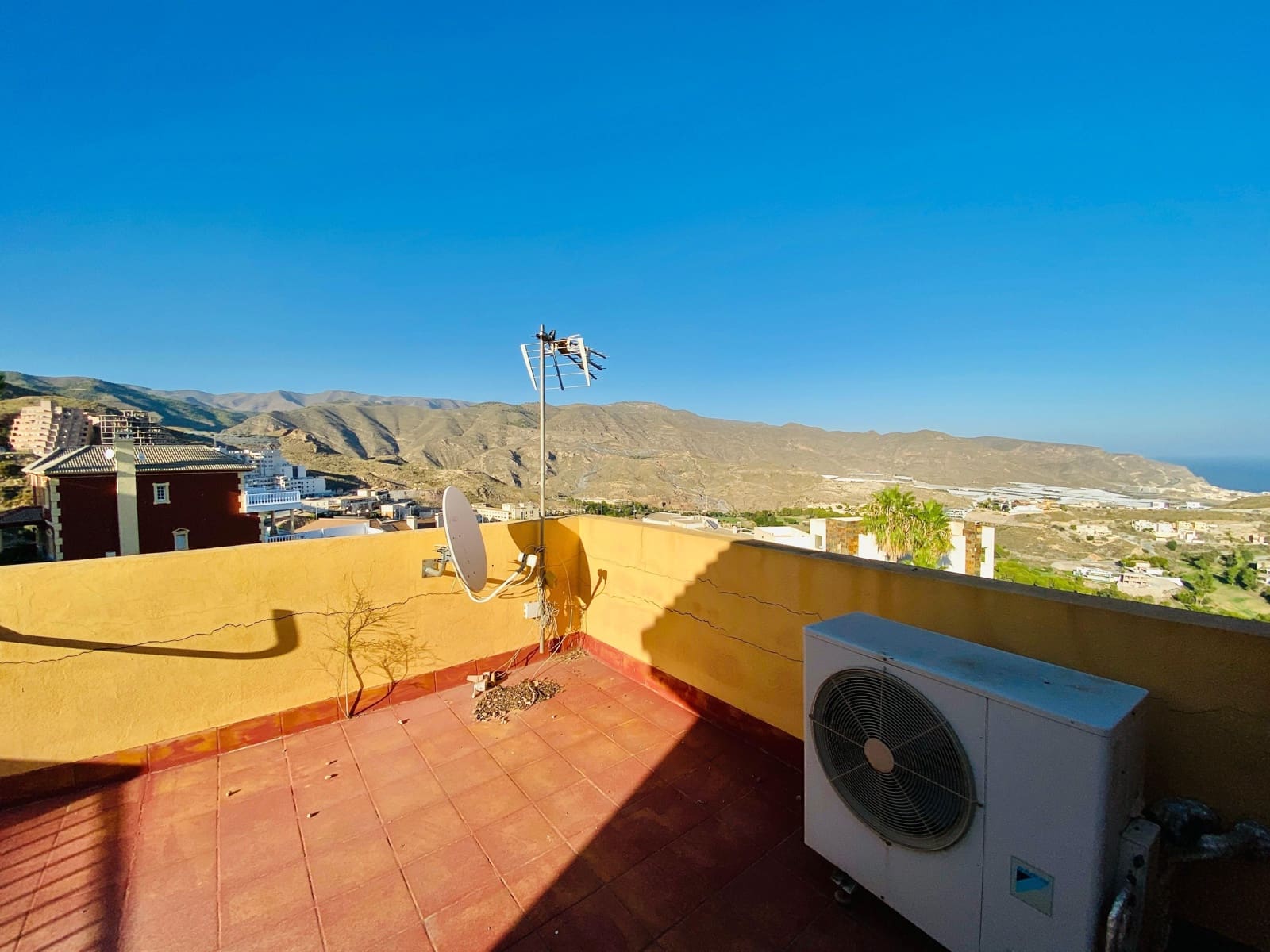 5 soveværelse Villa til salg i Vicar - € 399.000 (Ref: 9444576)