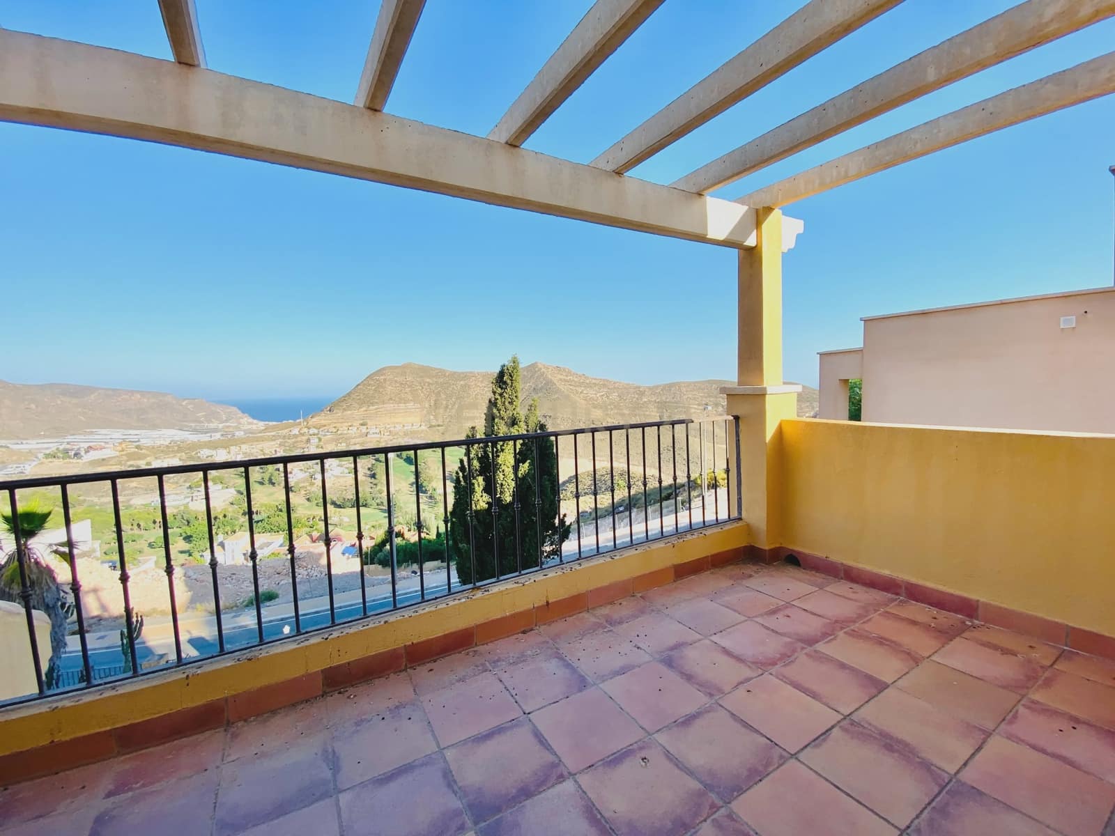 5 soveværelse Villa til salg i Vicar - € 399.000 (Ref: 9444576)