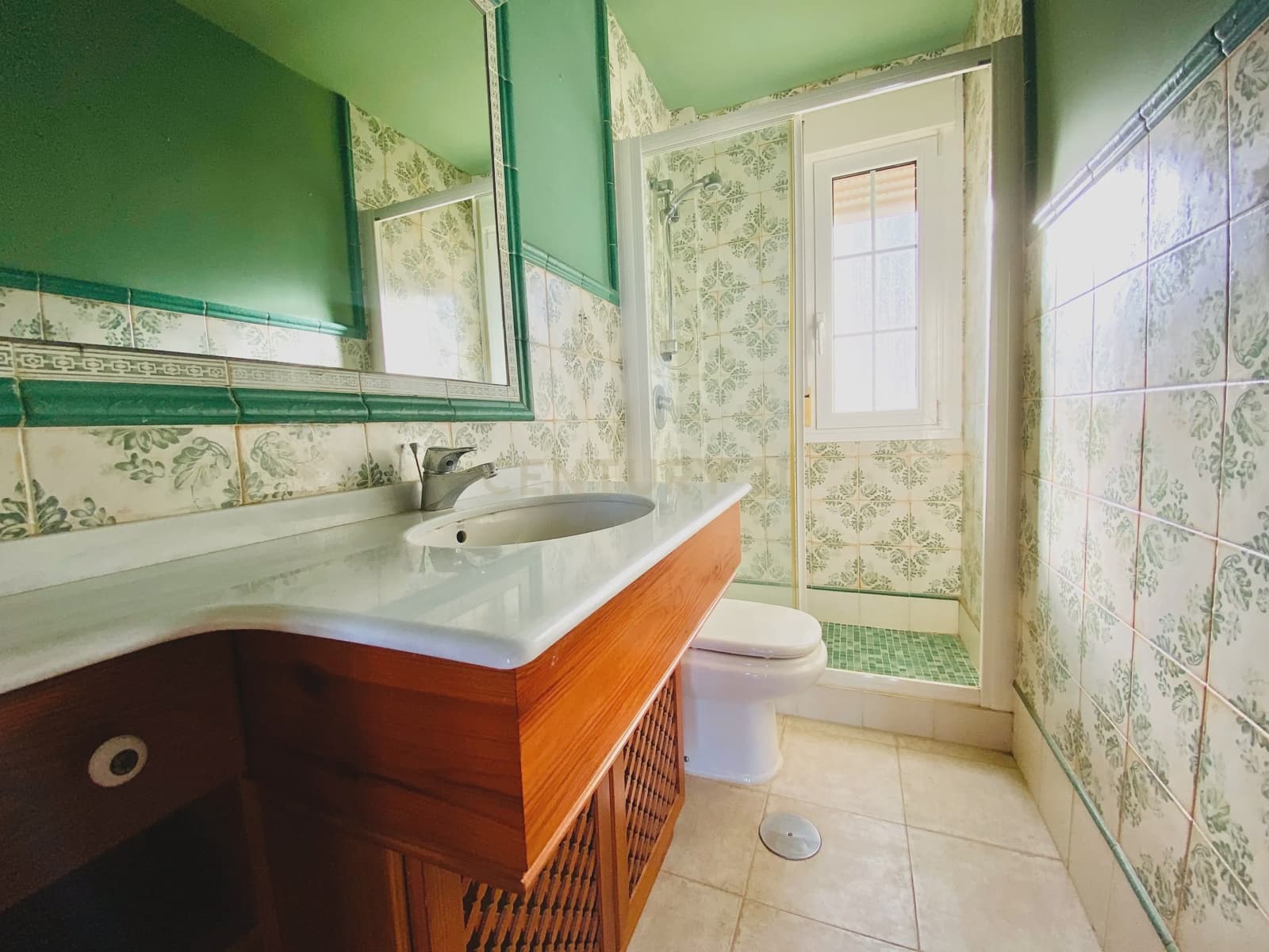 5 soveværelse Villa til salg i Vicar - € 399.000 (Ref: 9444576)